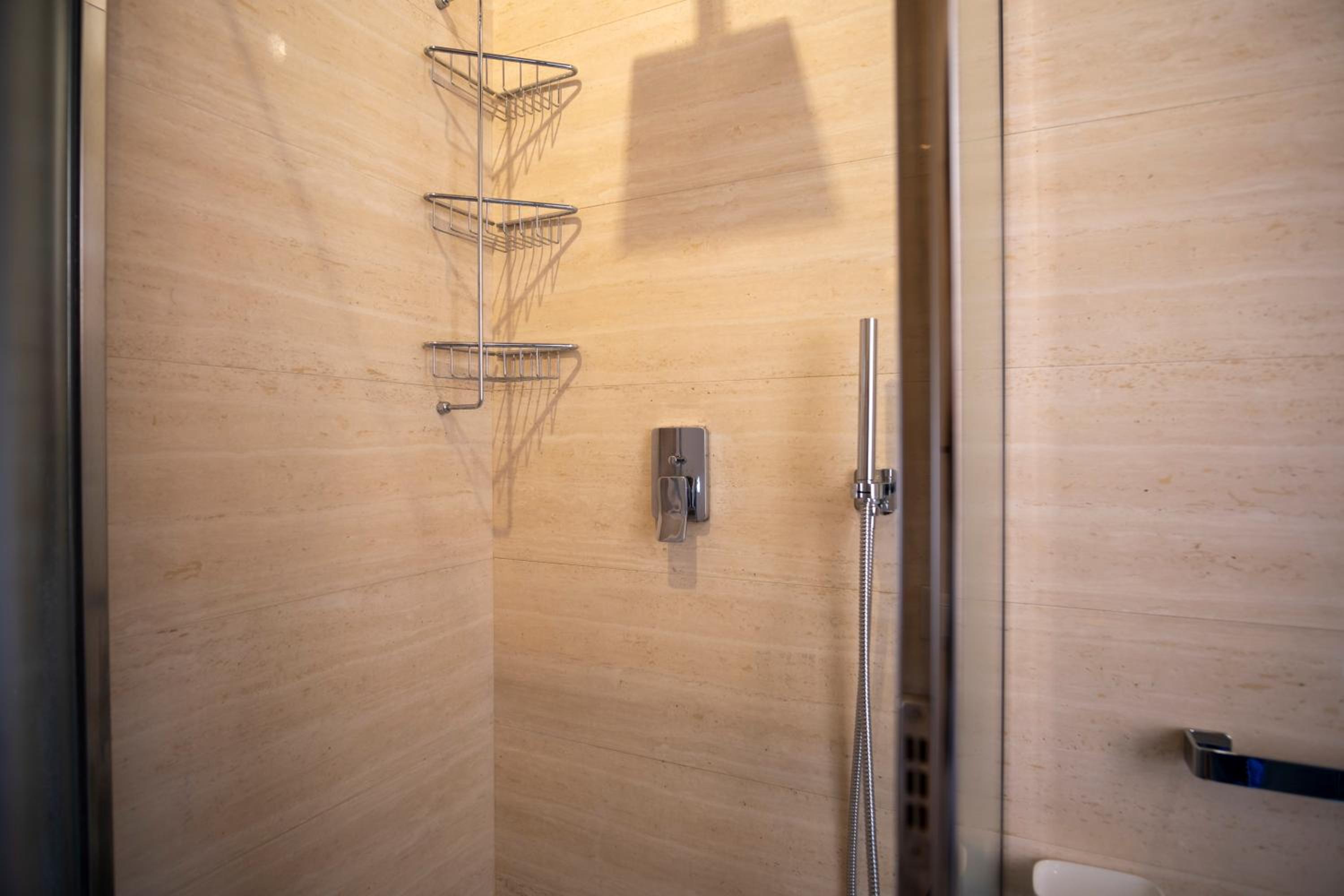 Elegantis Josephine Suite - Elegance near Spanish Steps Trevi and Pantheon