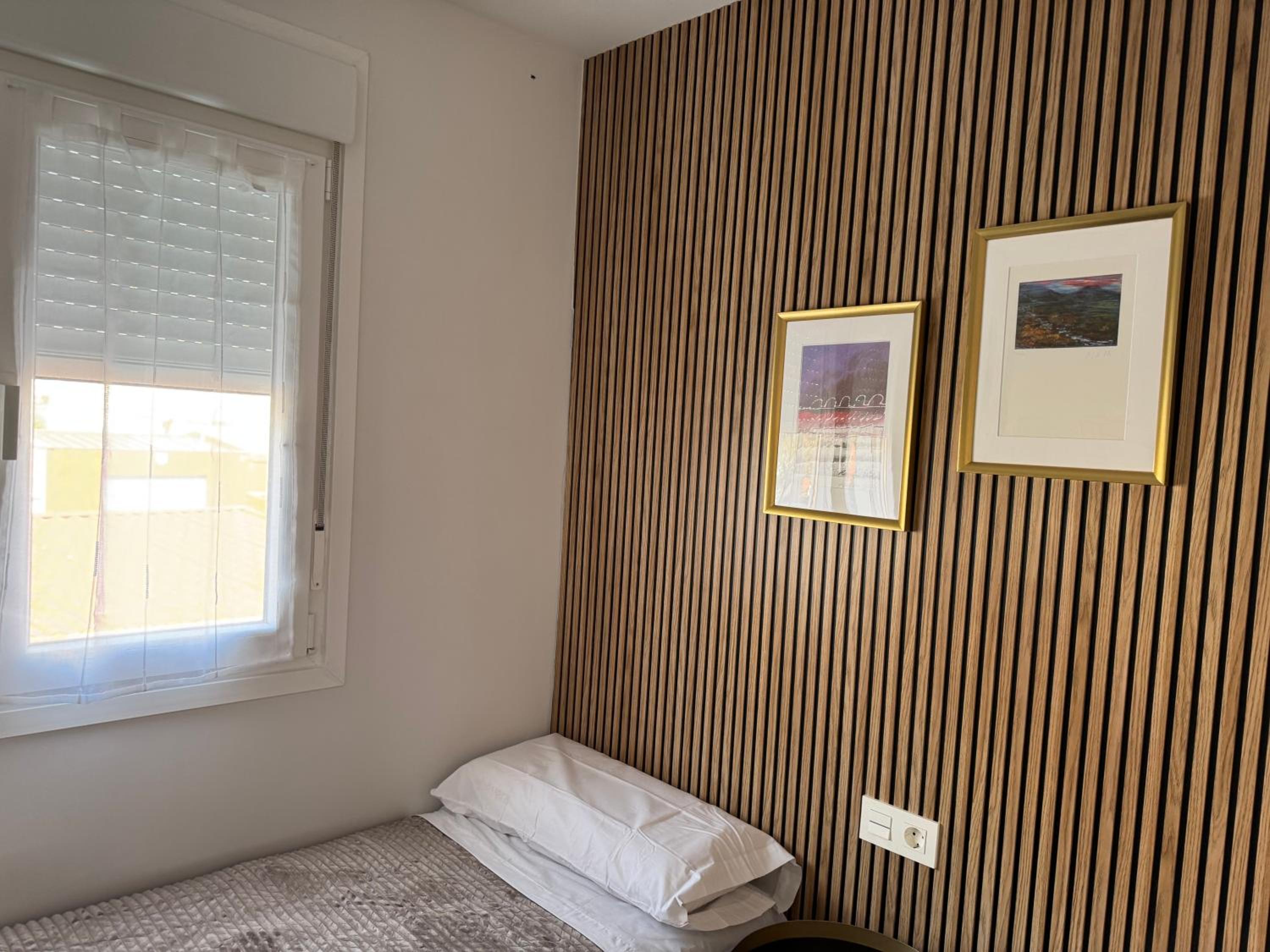 Oak Home - Oakplaces