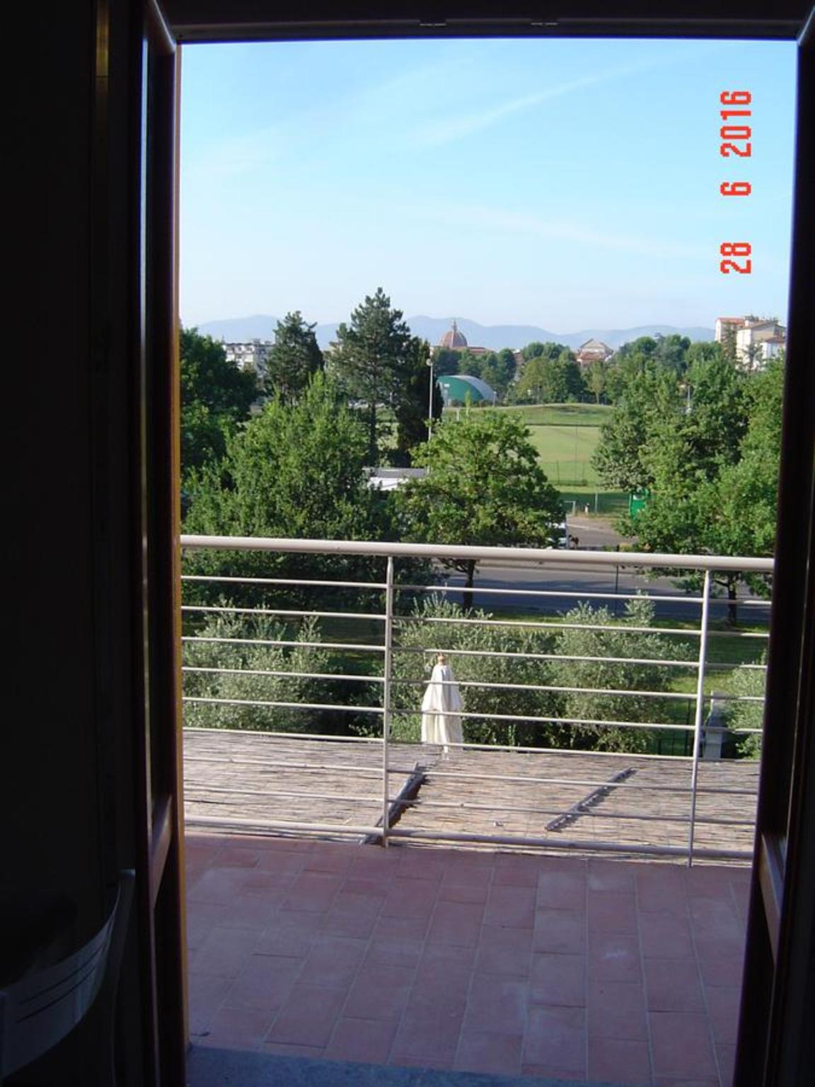 Photo 55