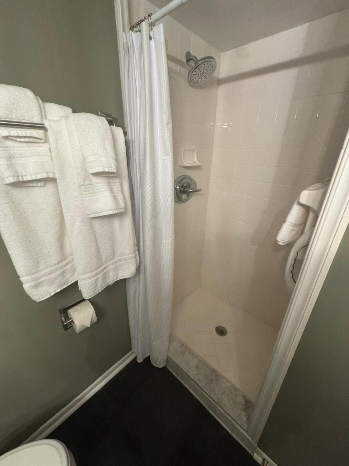 St Augustine Beach Ocean View Condo Renovated 2BR