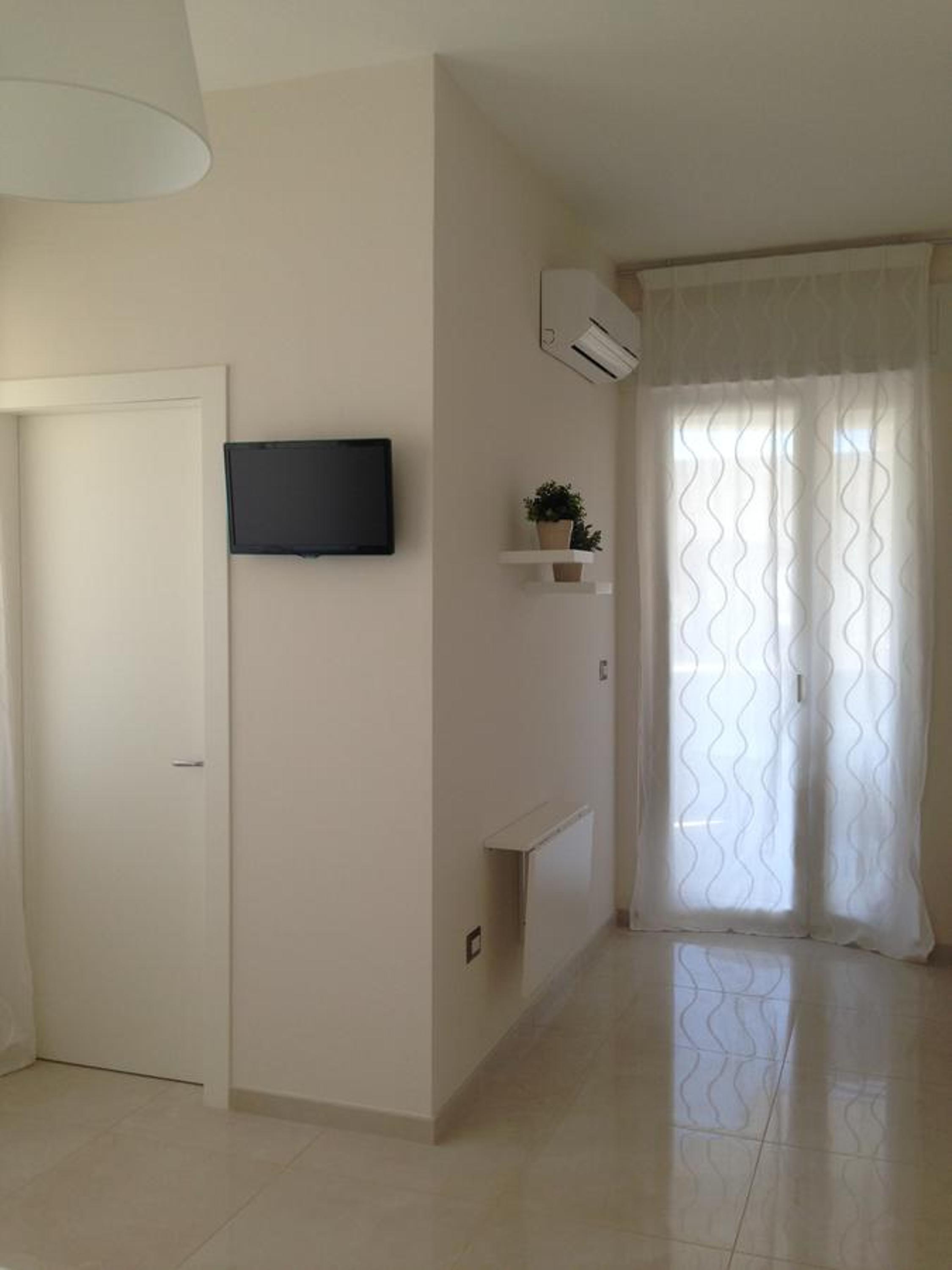 B&B La Suite Gallipoli view 3