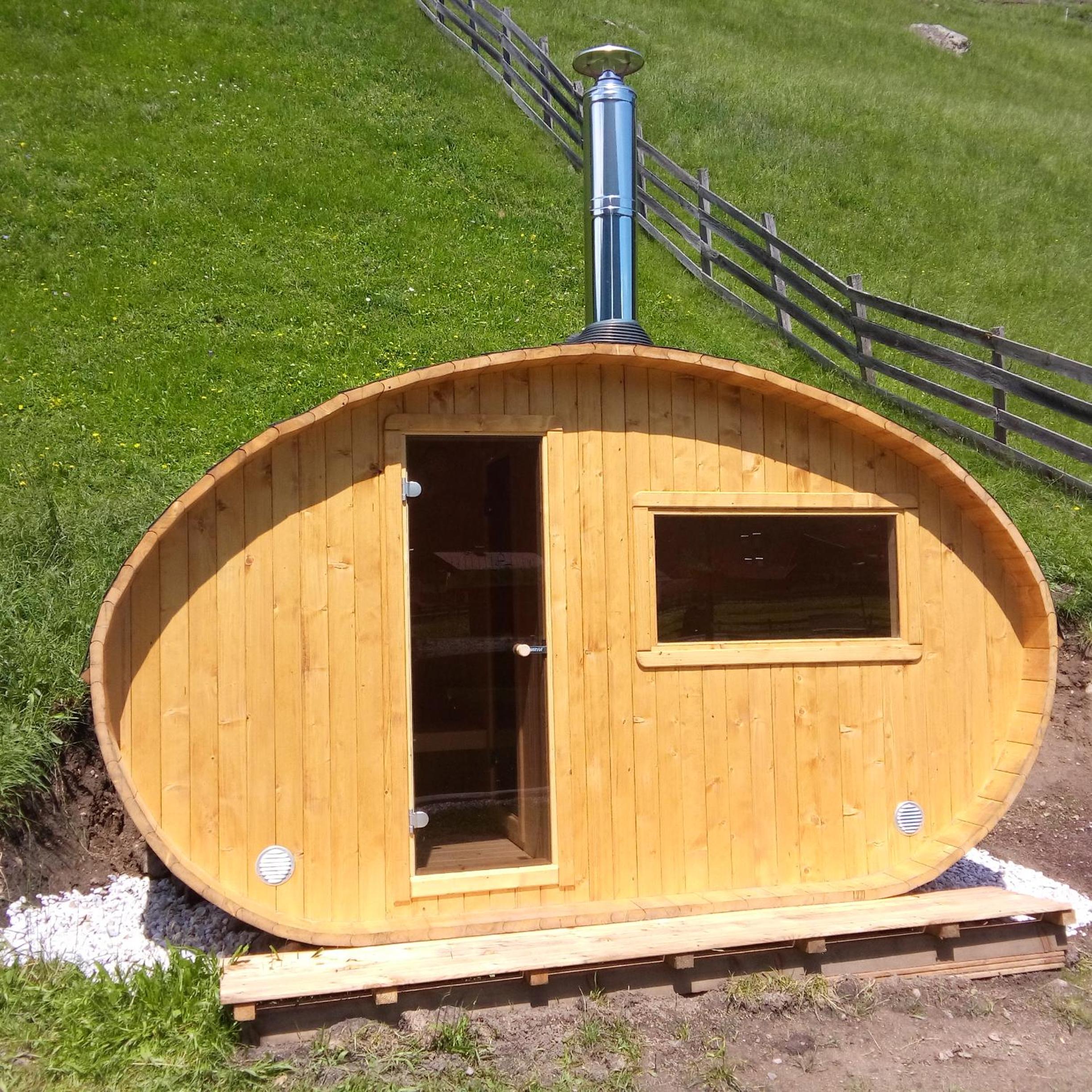 Pension Holzknechthof am See