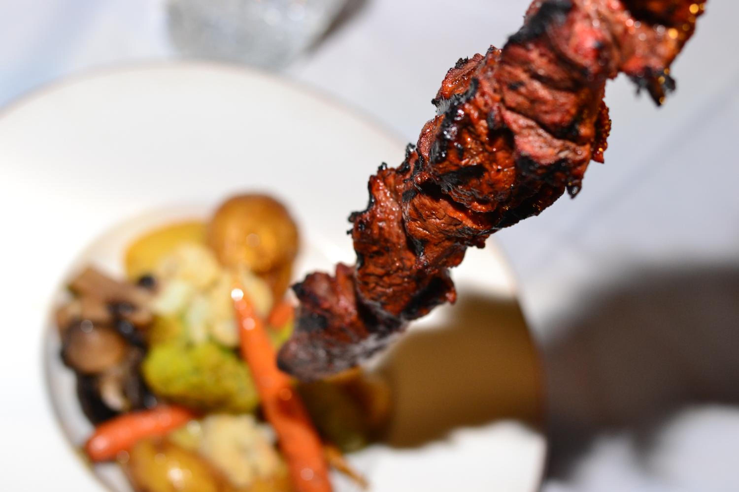 En Vie Beach Boutique Hotel - Adults Only - Image 15