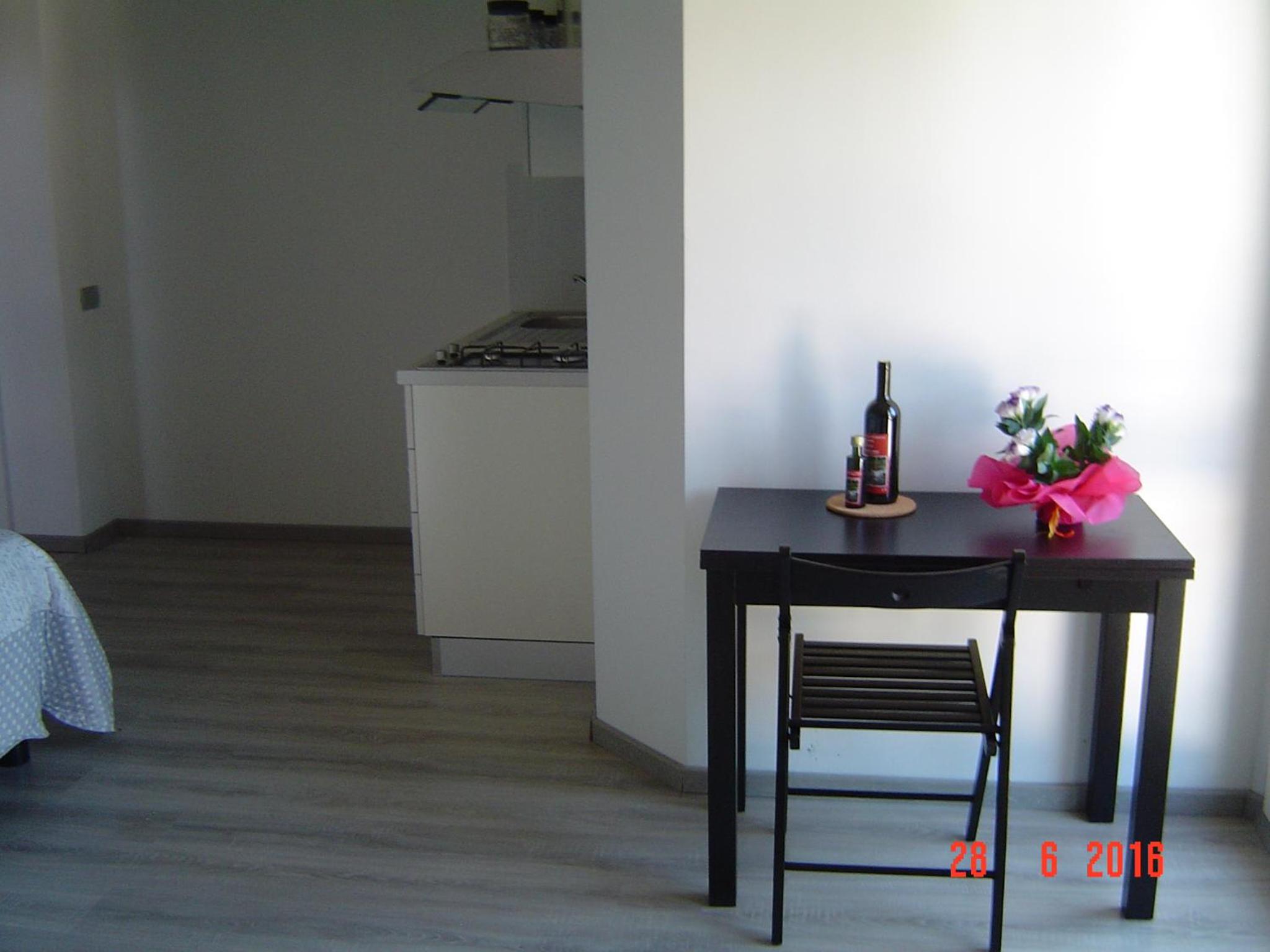 Photo 30