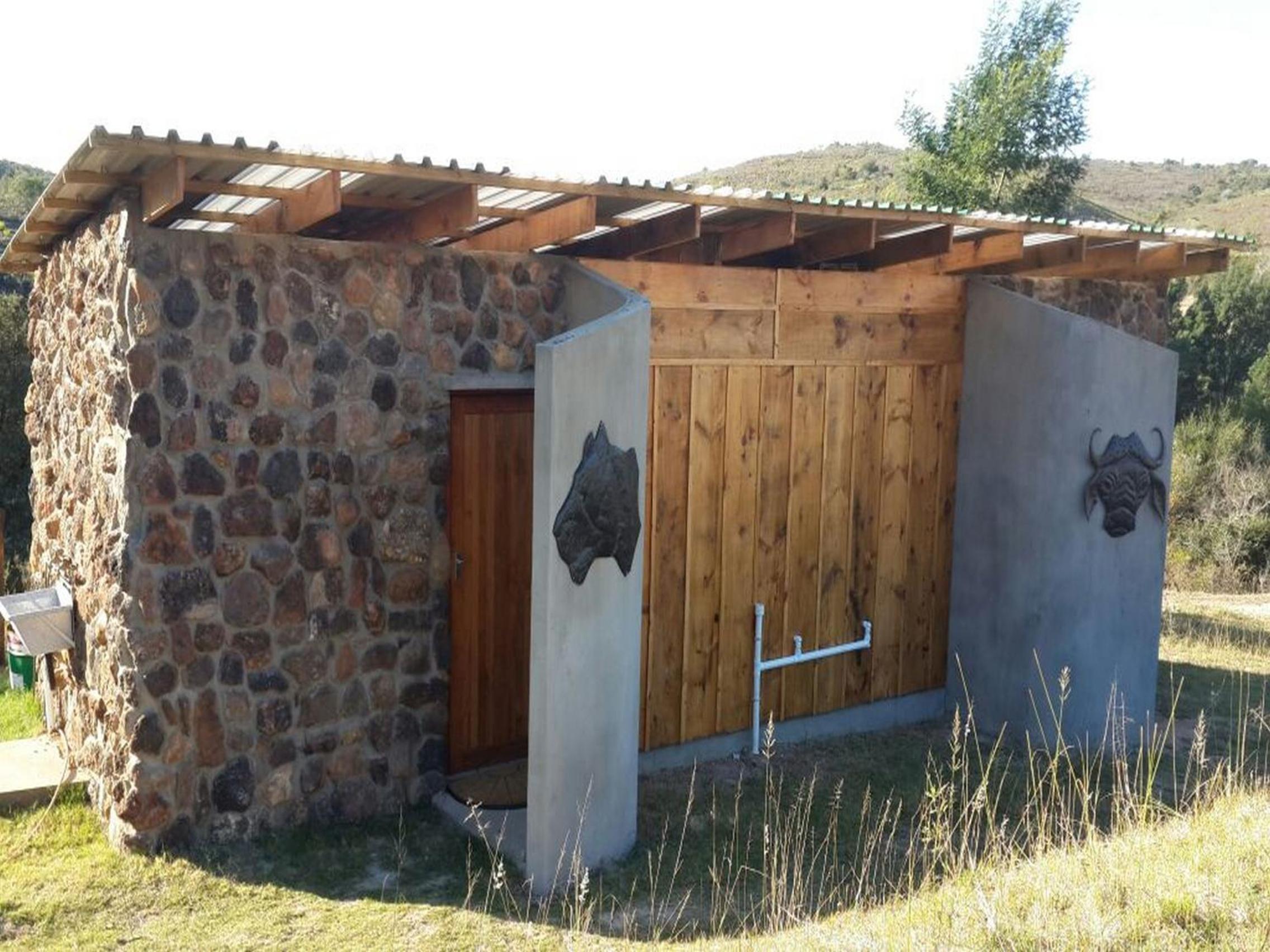 Pabala Private Nature Reserve