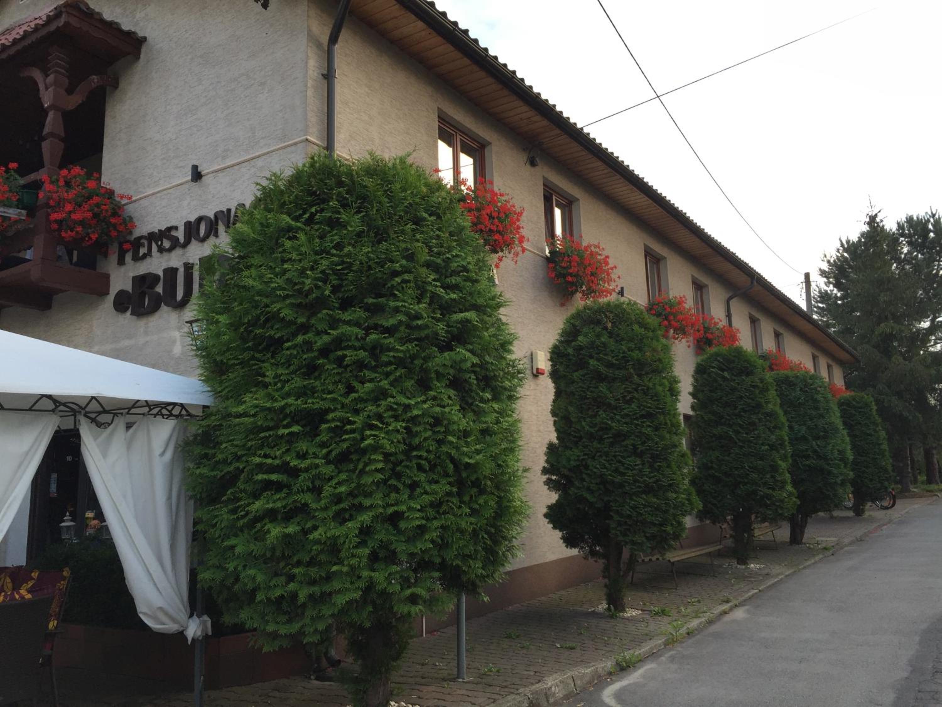 Photo 28