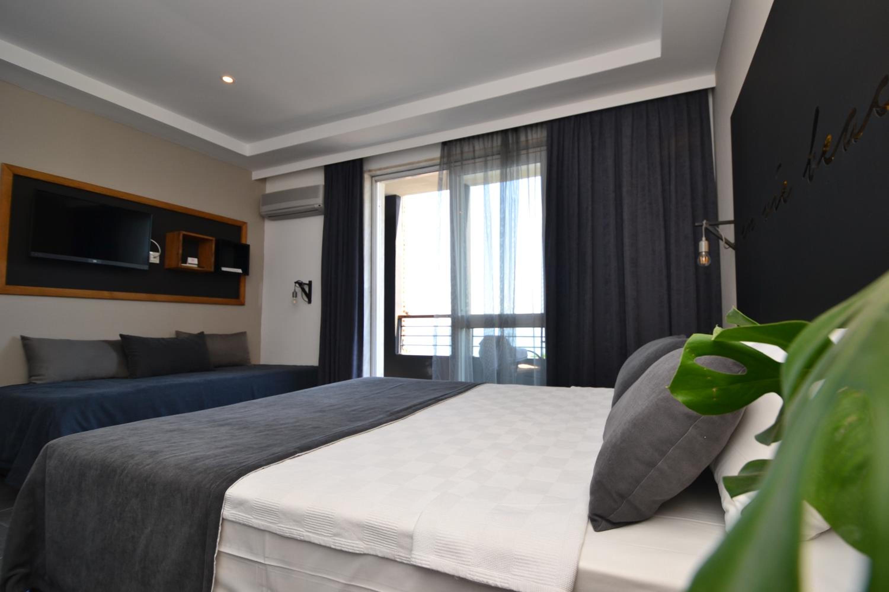 En Vie Beach Boutique Hotel - Adults Only - Image 67