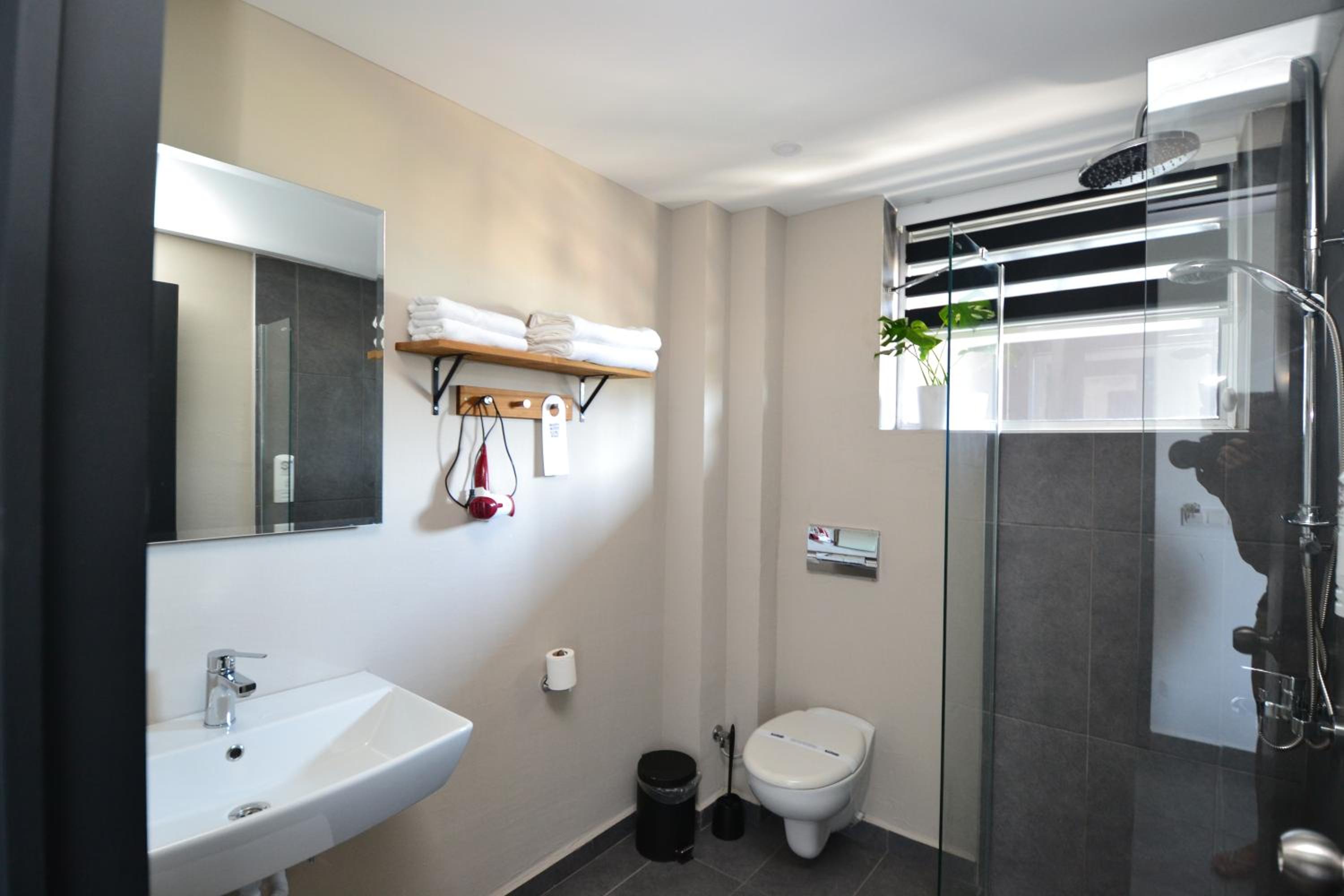 En Vie Beach Boutique Hotel - Adults Only - Image 83