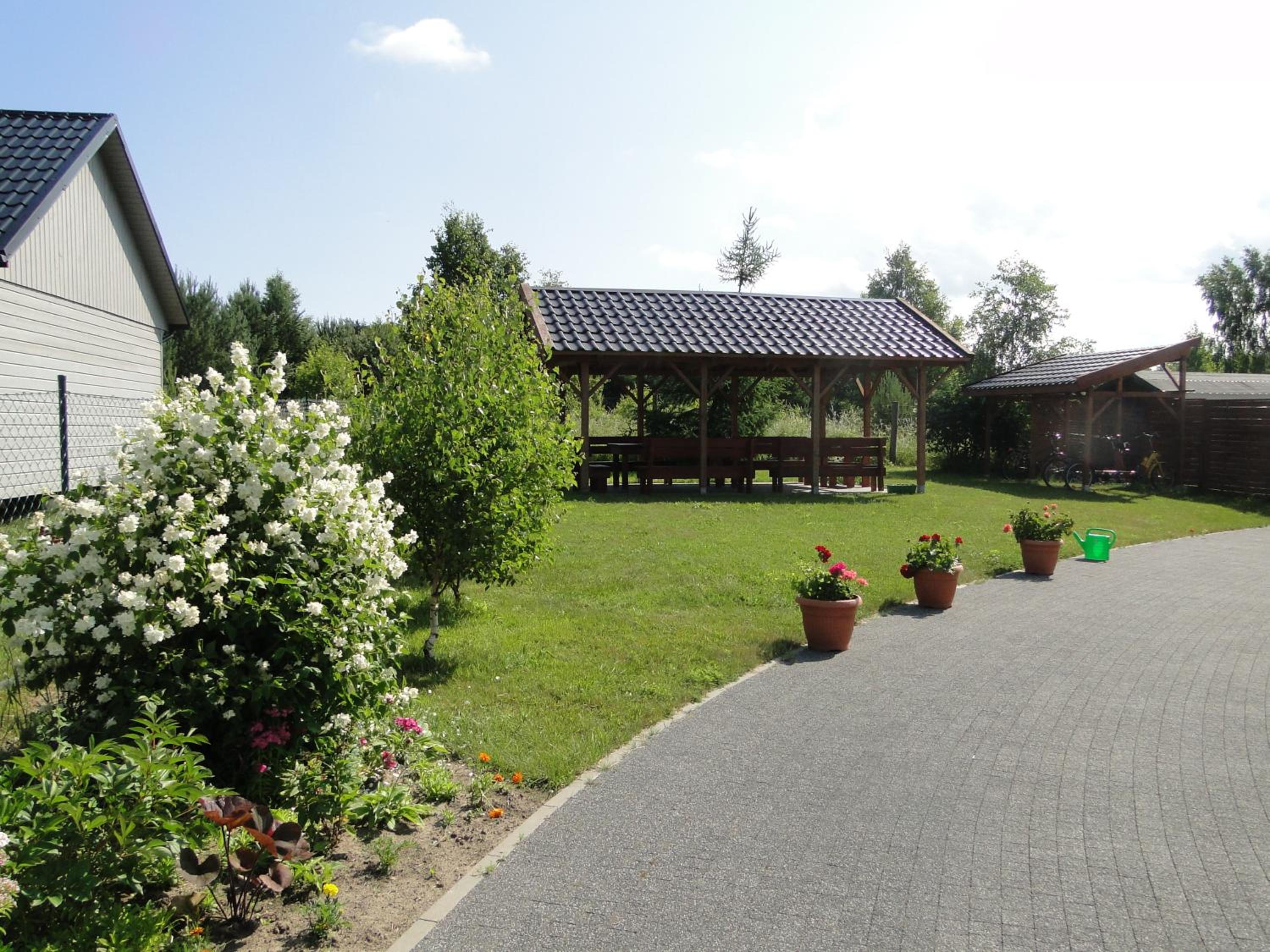 Photo 48