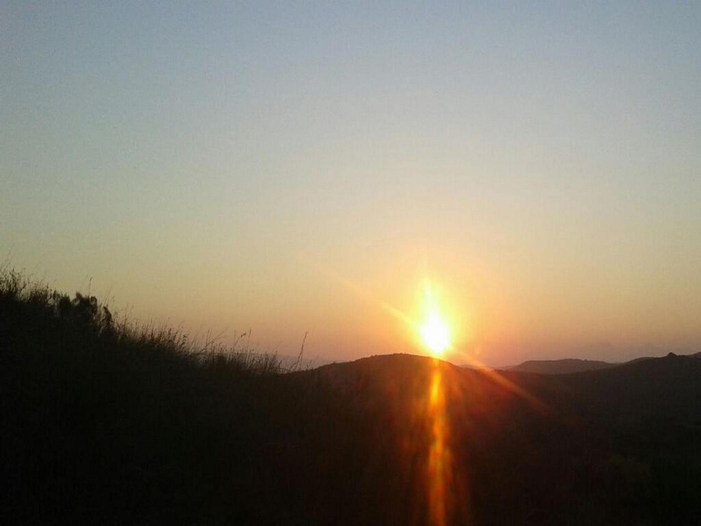 Pabala Private Nature Reserve