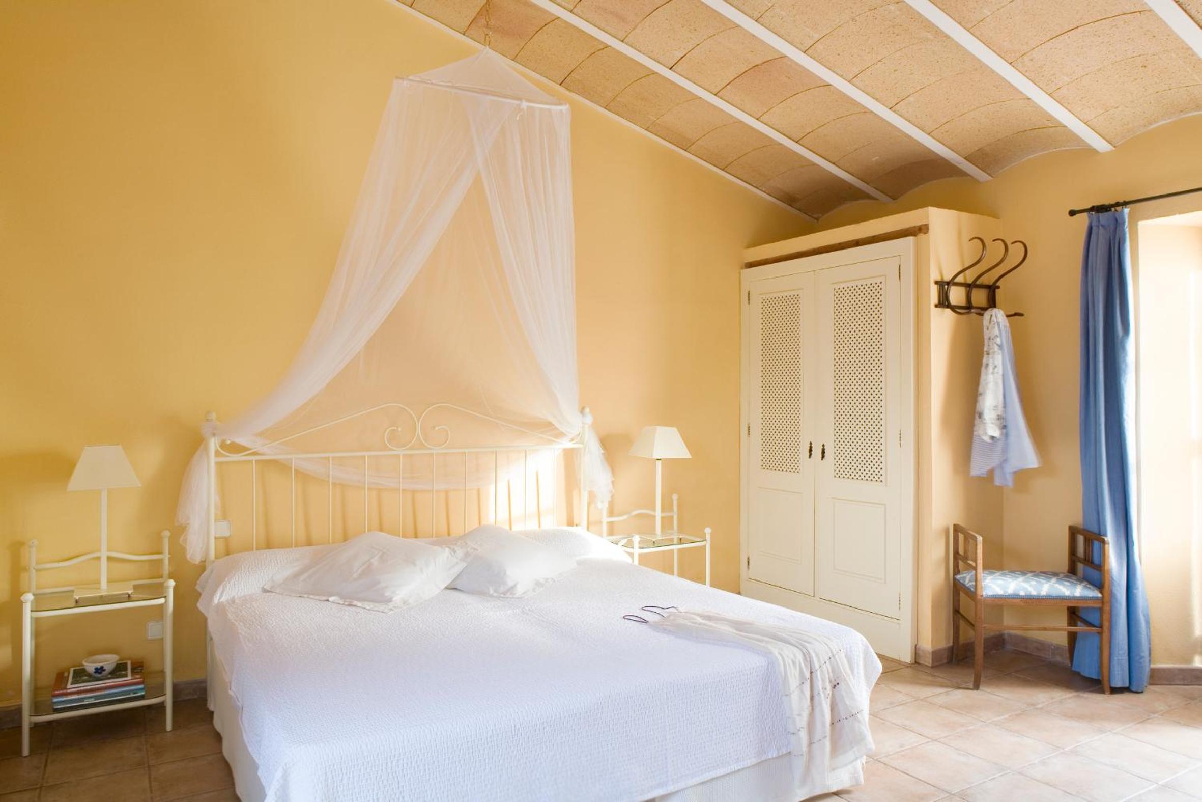 Agroturismo Sa Rota d' en Palerm by MHR