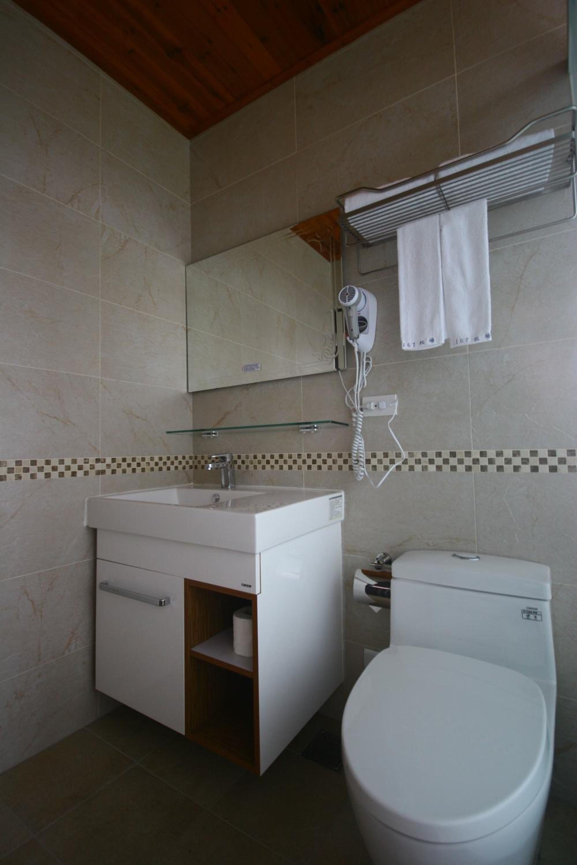Photo 45