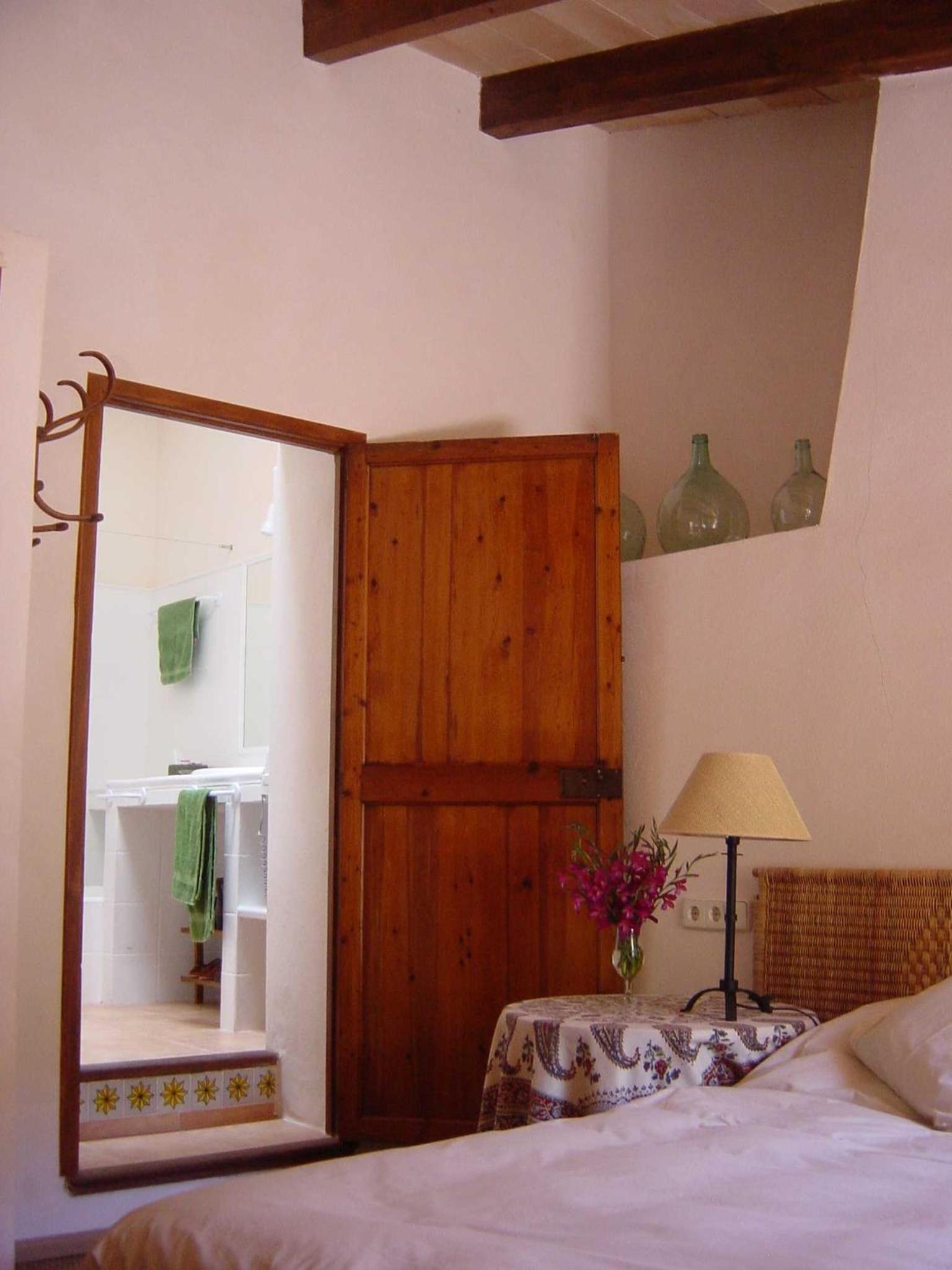 Photo 22