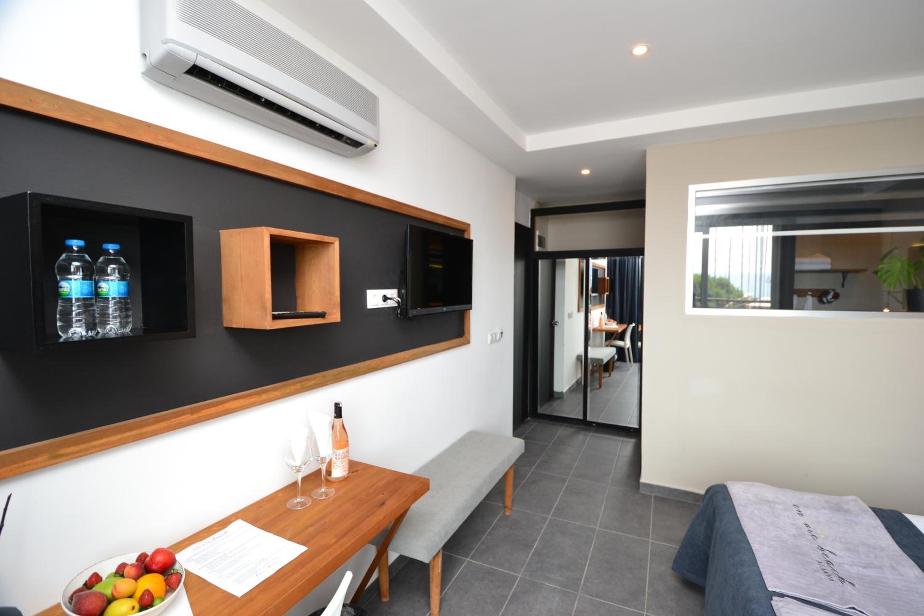 En Vie Beach Boutique Hotel - Adults Only - Image 71