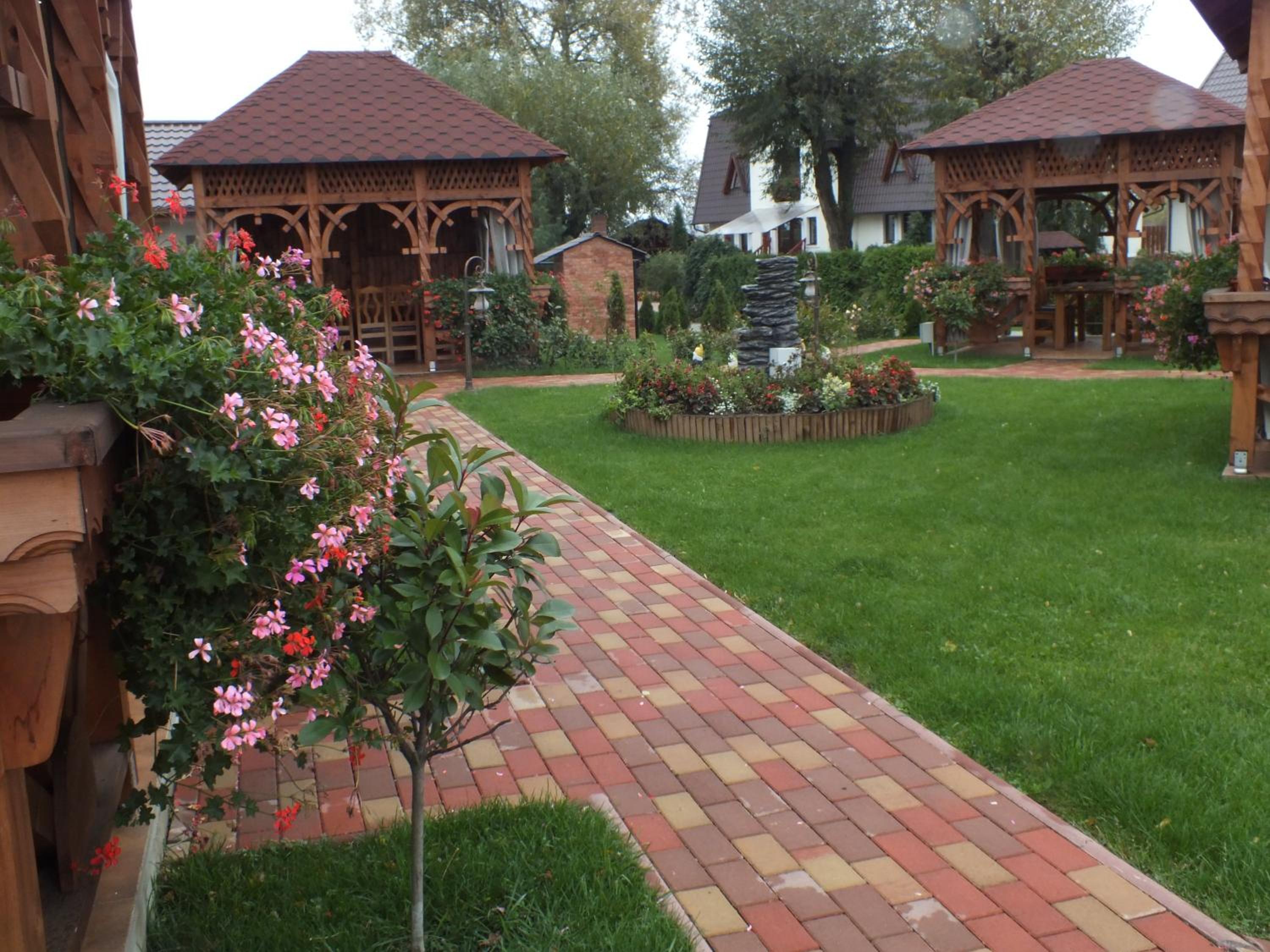 Photo 16