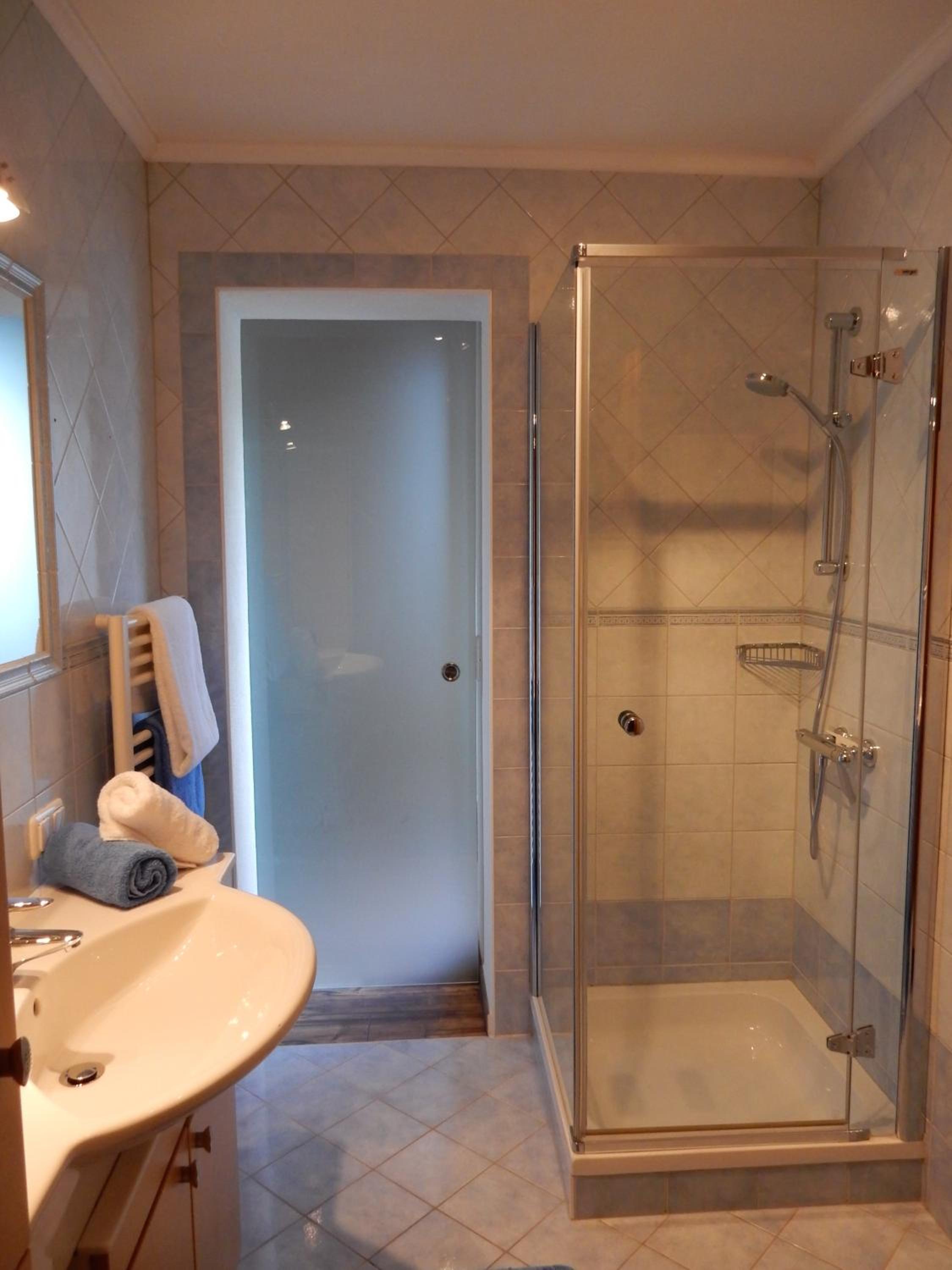 Ferienwohnung Kirchschlager