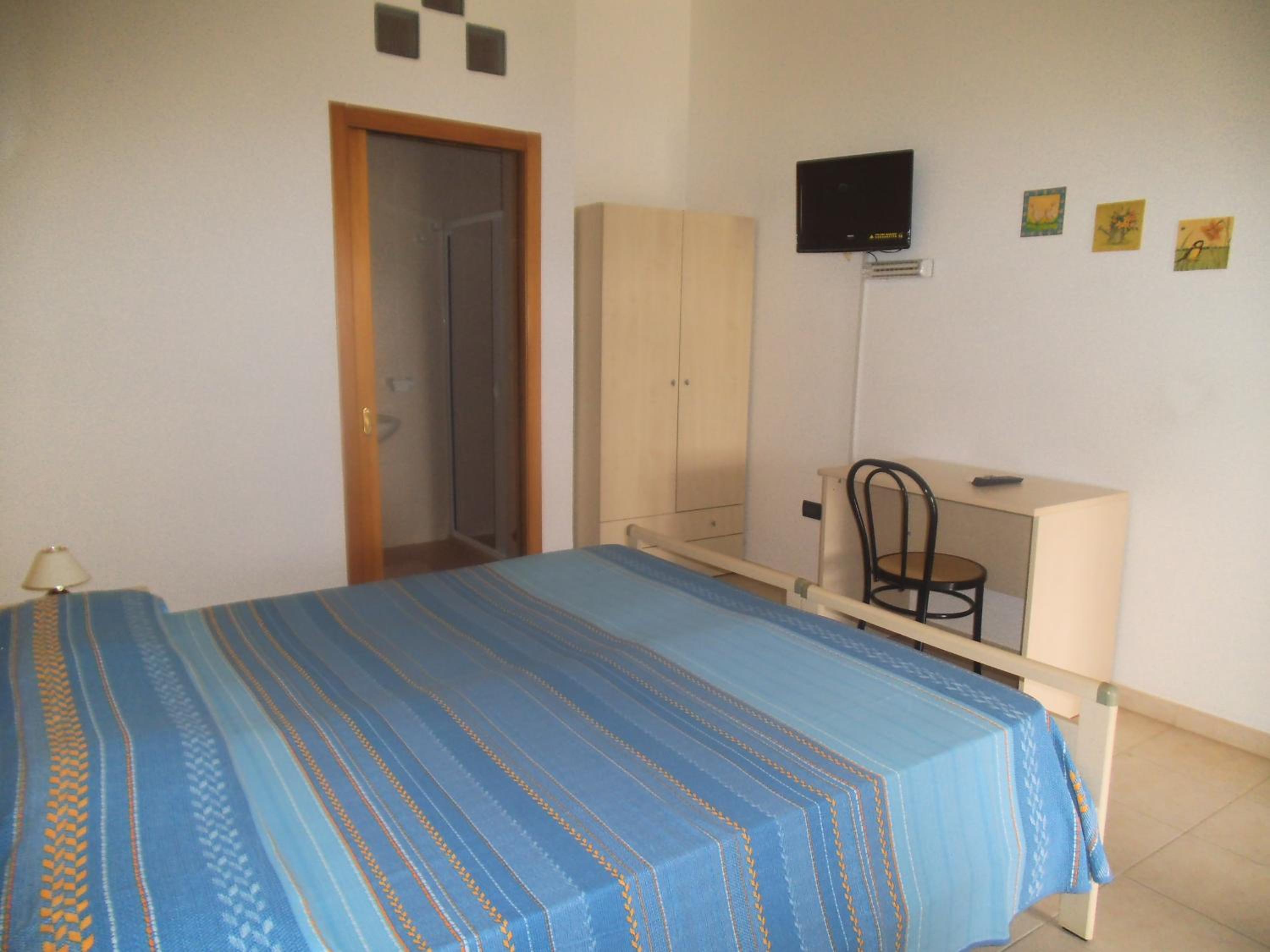 Agriturismo L'Agrumeto view 4