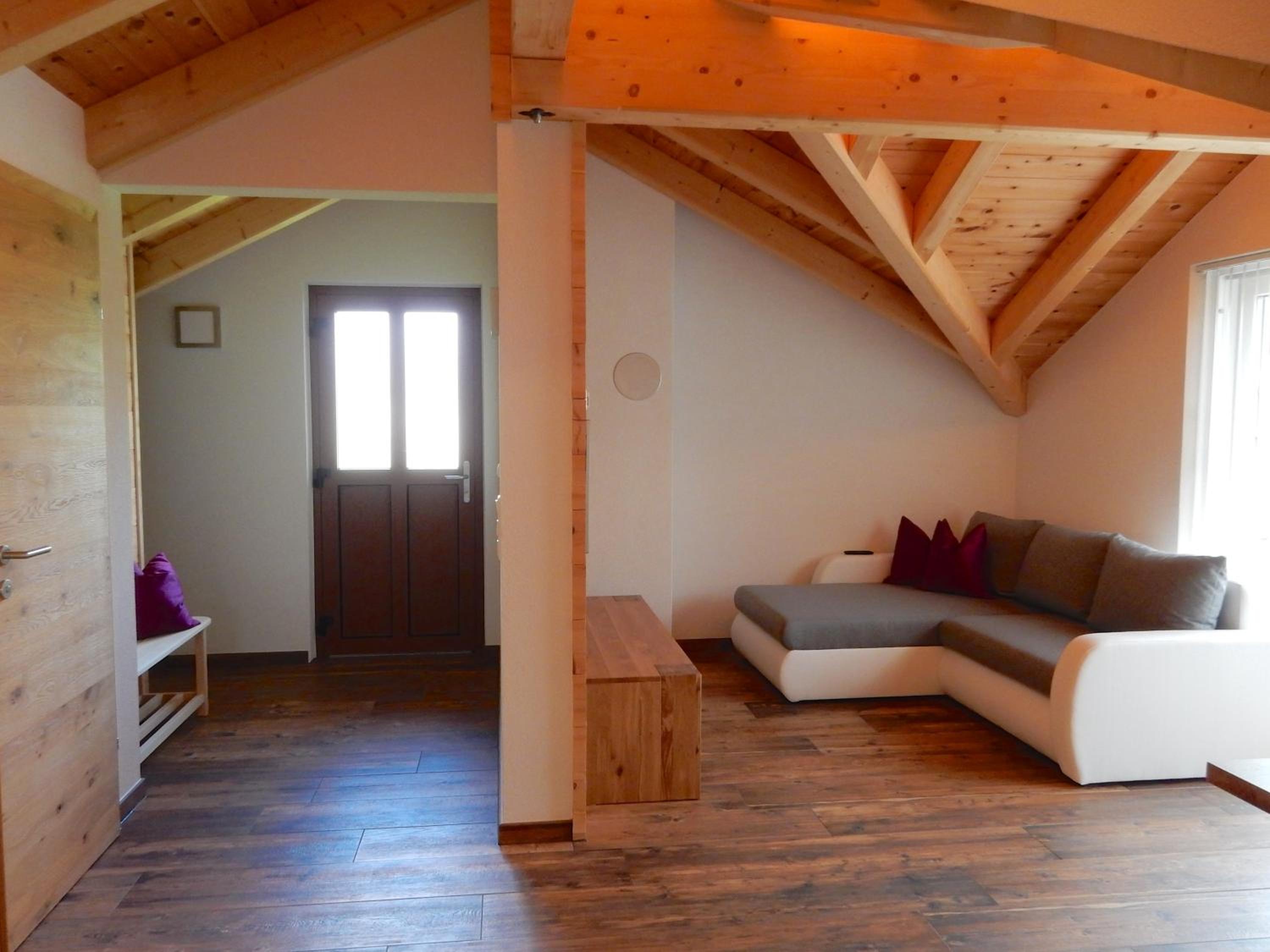 Ferienwohnung Kirchschlager