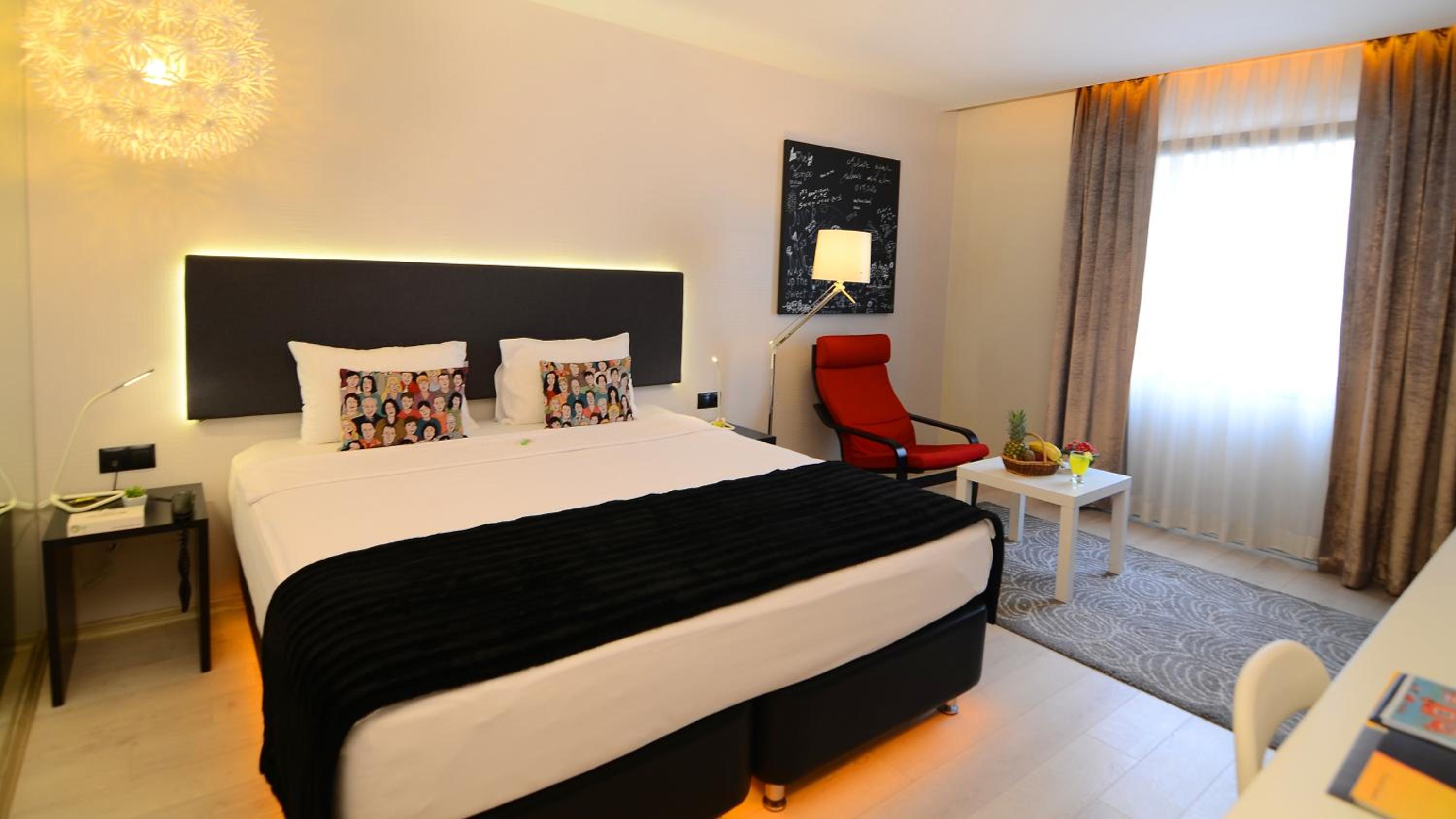 Tempo Fair Suitler - Image 51