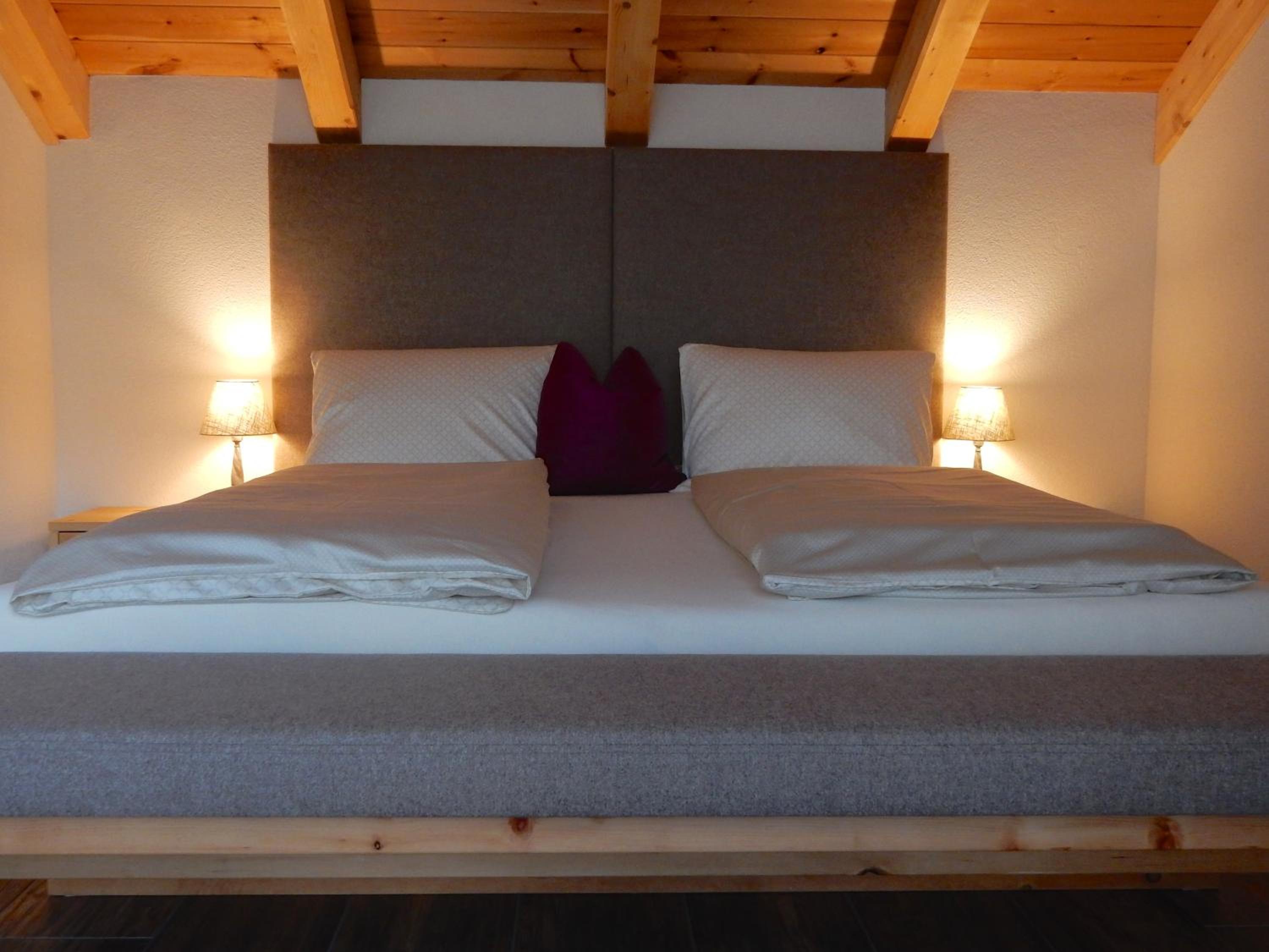 Ferienwohnung Kirchschlager