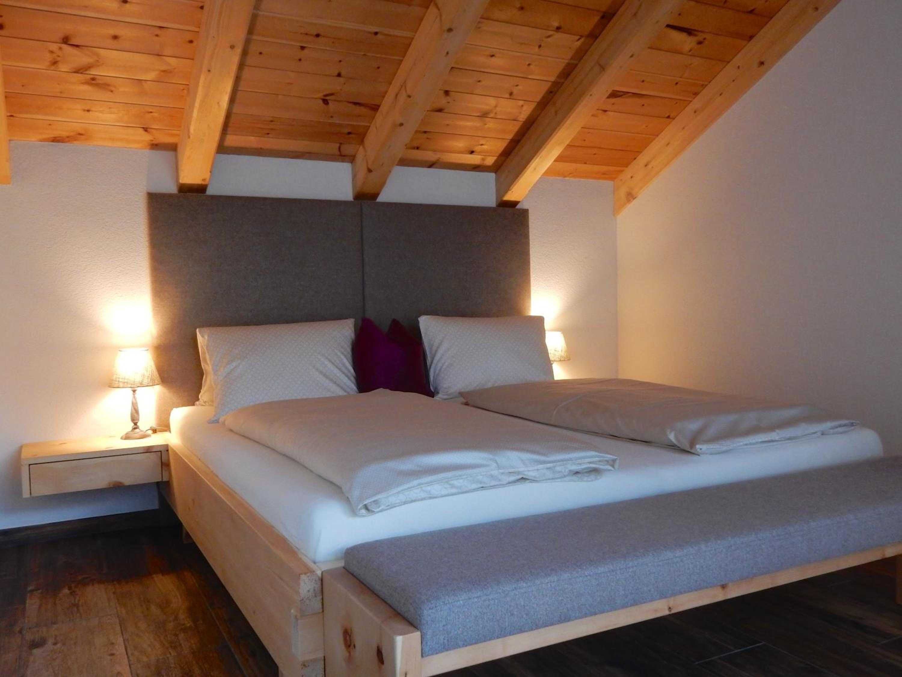 Ferienwohnung Kirchschlager