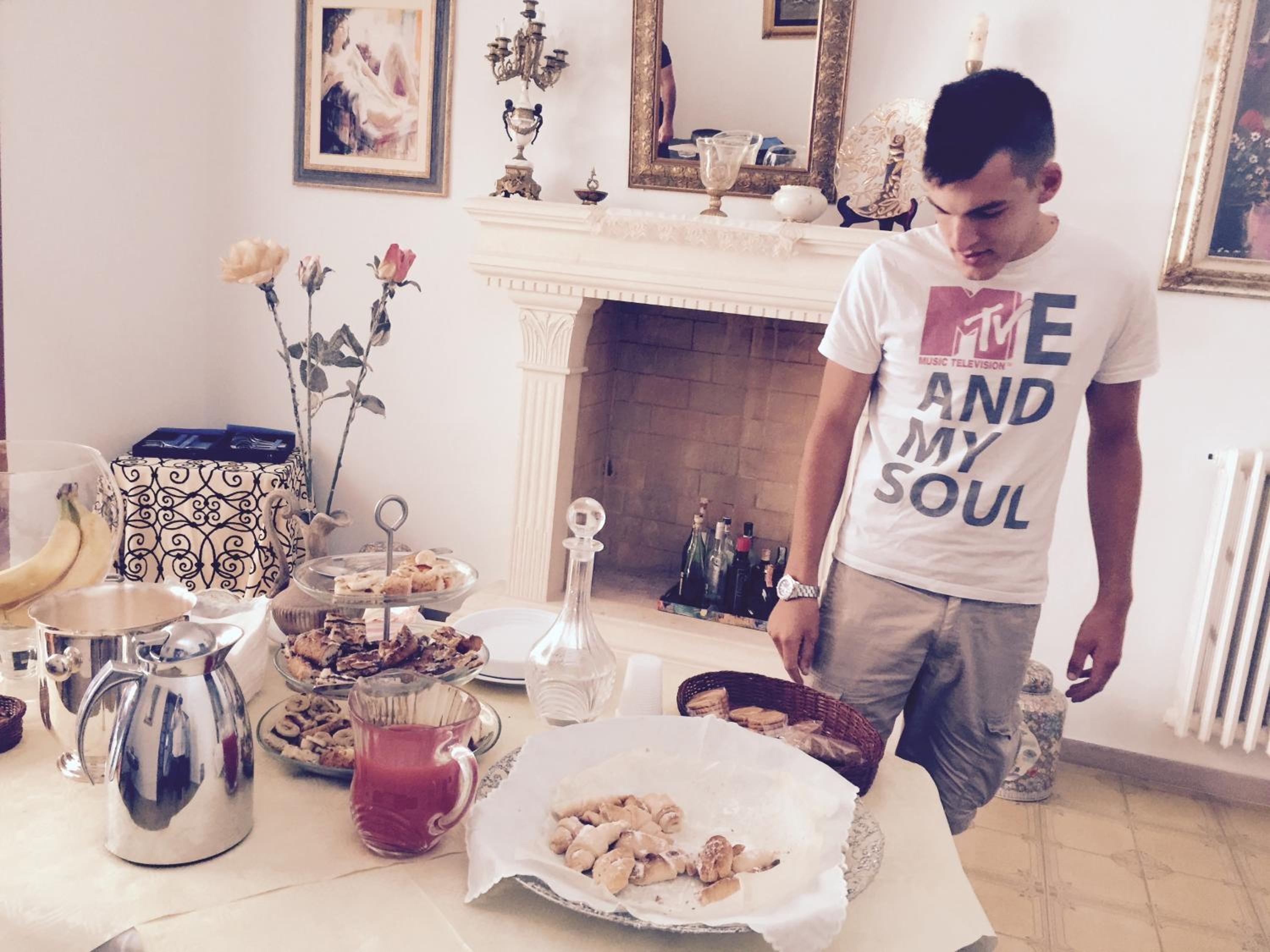 Photo 23