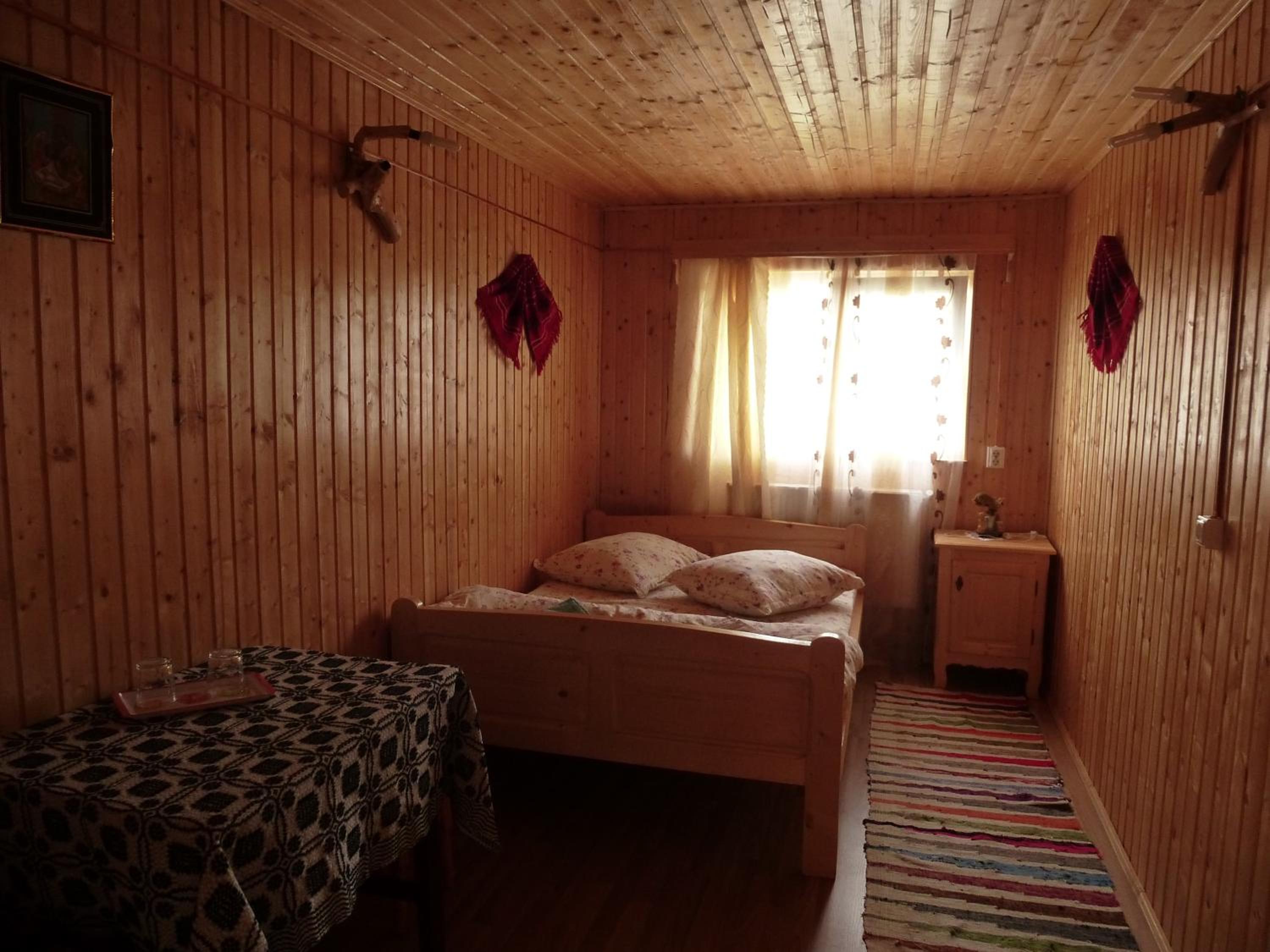 Photo 44