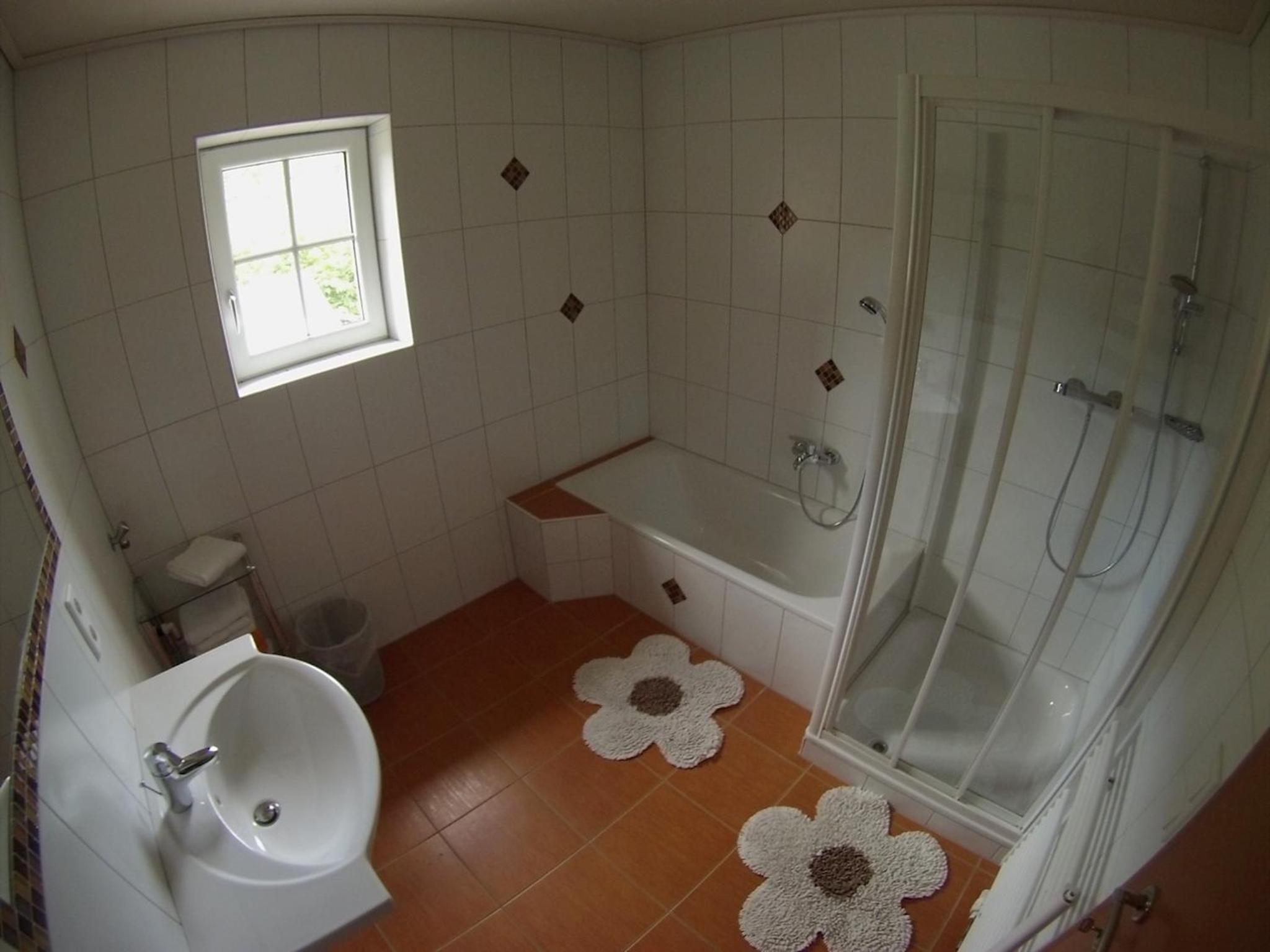 Haus Ebner Johann view 4