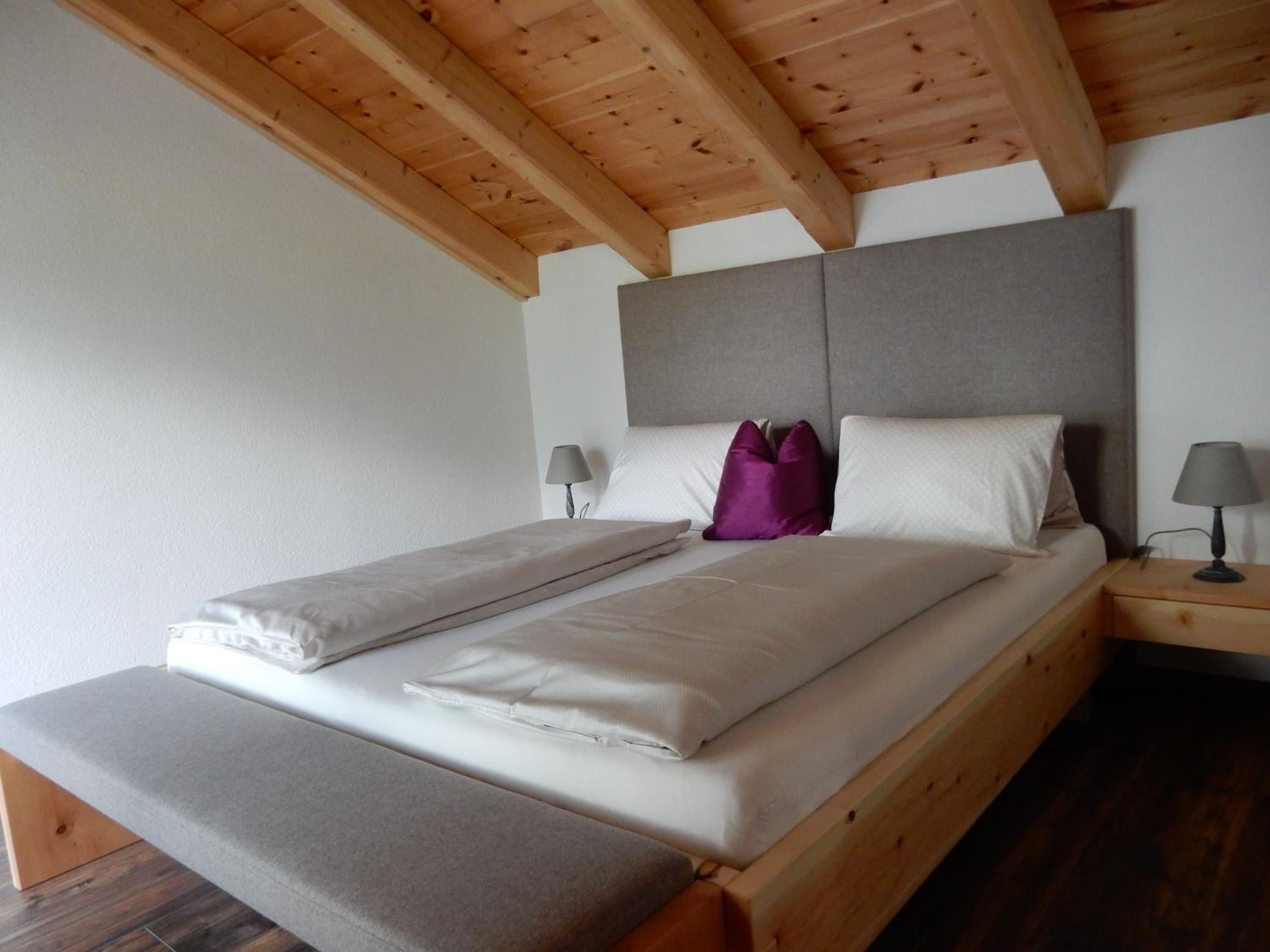 Ferienwohnung Kirchschlager