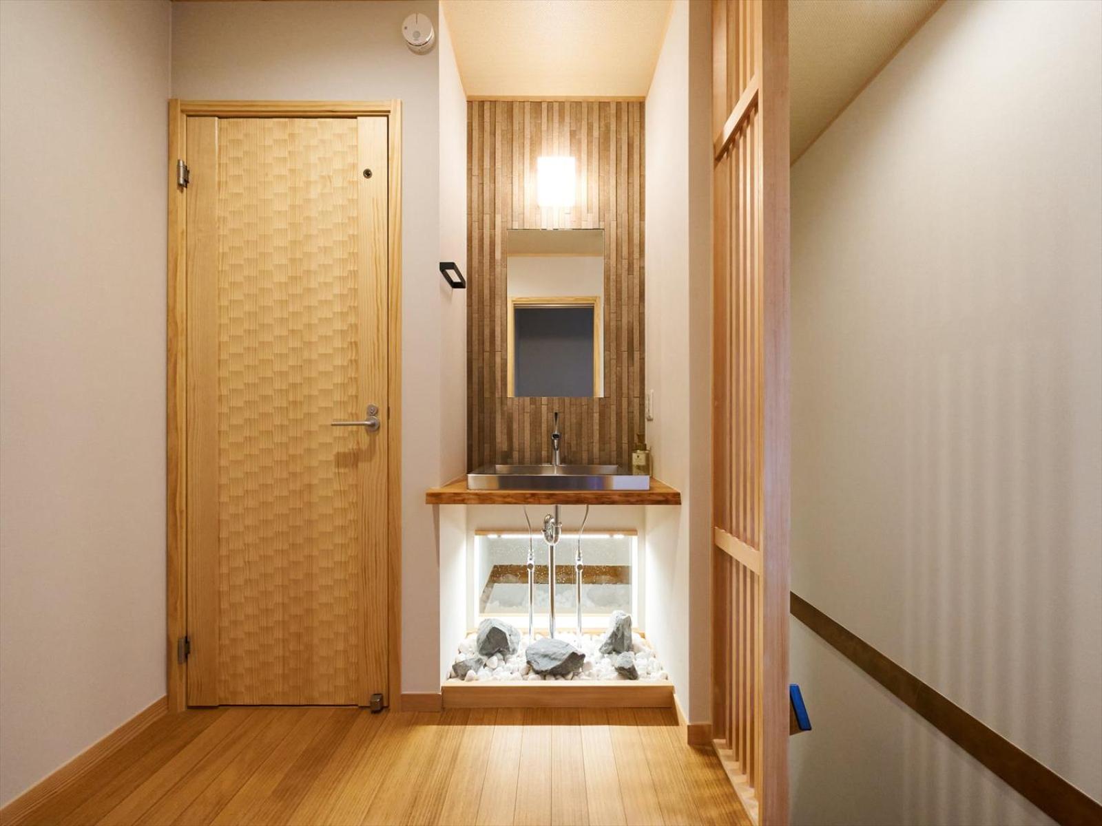 Yadoya Asakusa Asagao