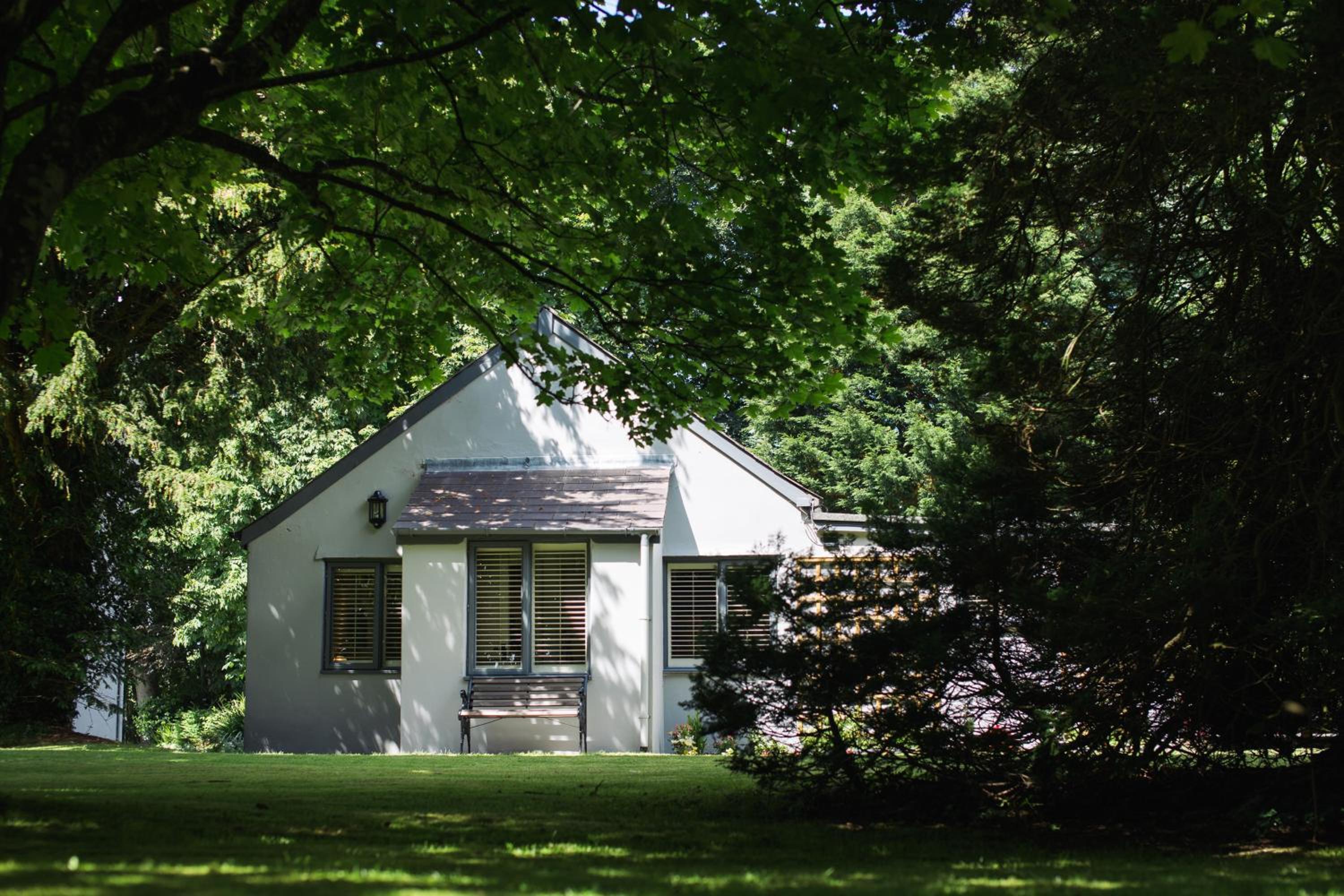 The Broadmead Boutique B&B