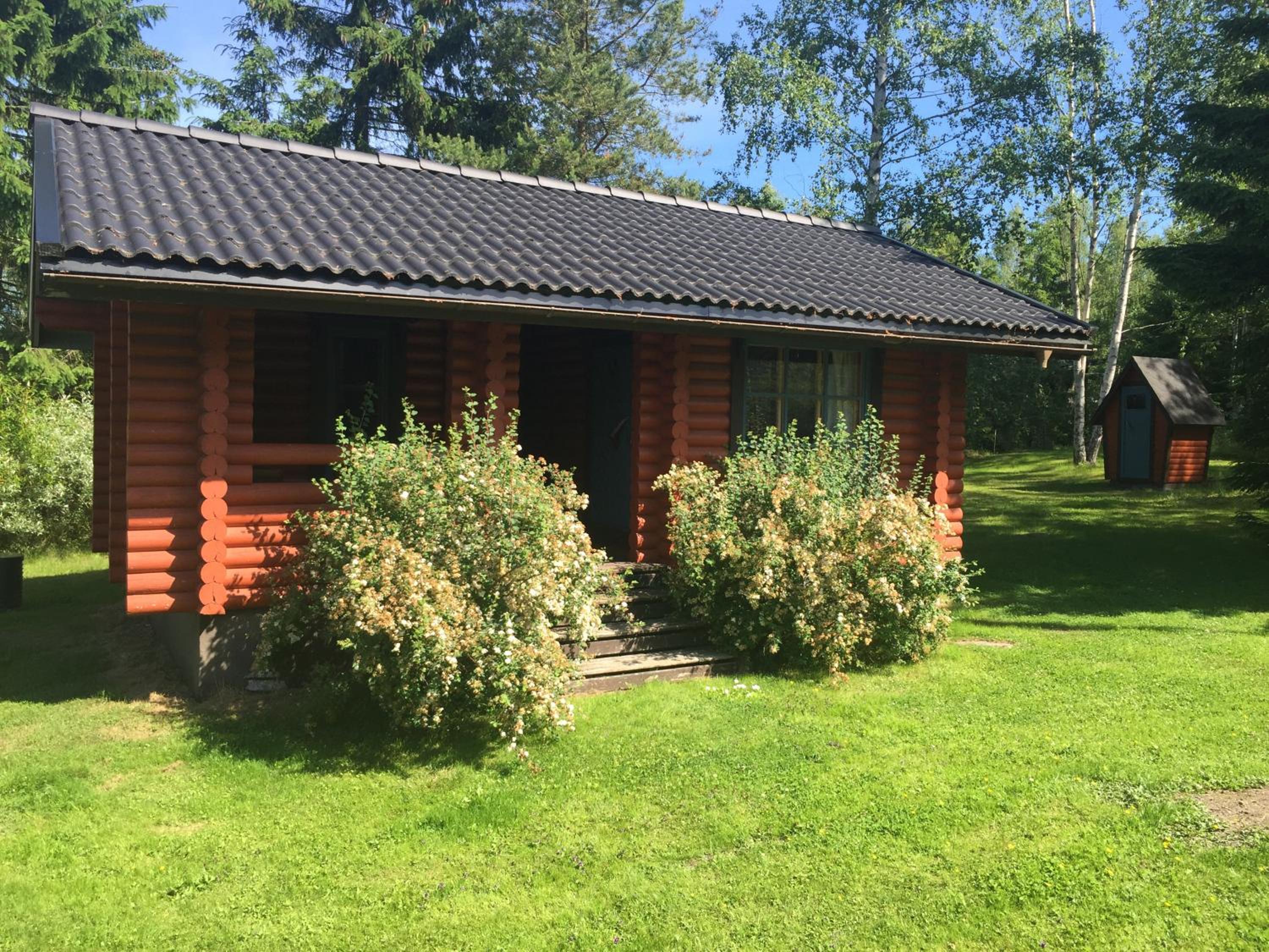 Photo 23
