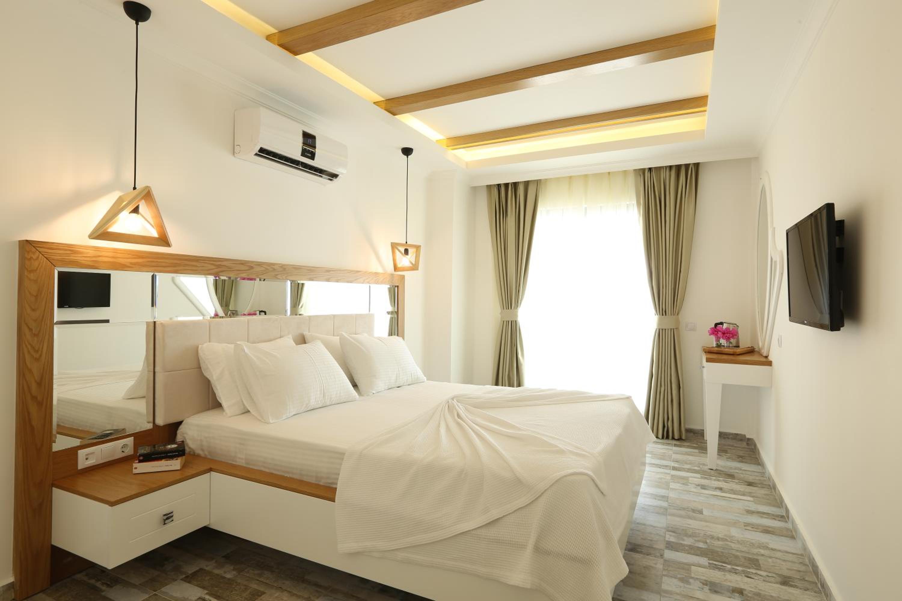 Payam Hotel - Image 181