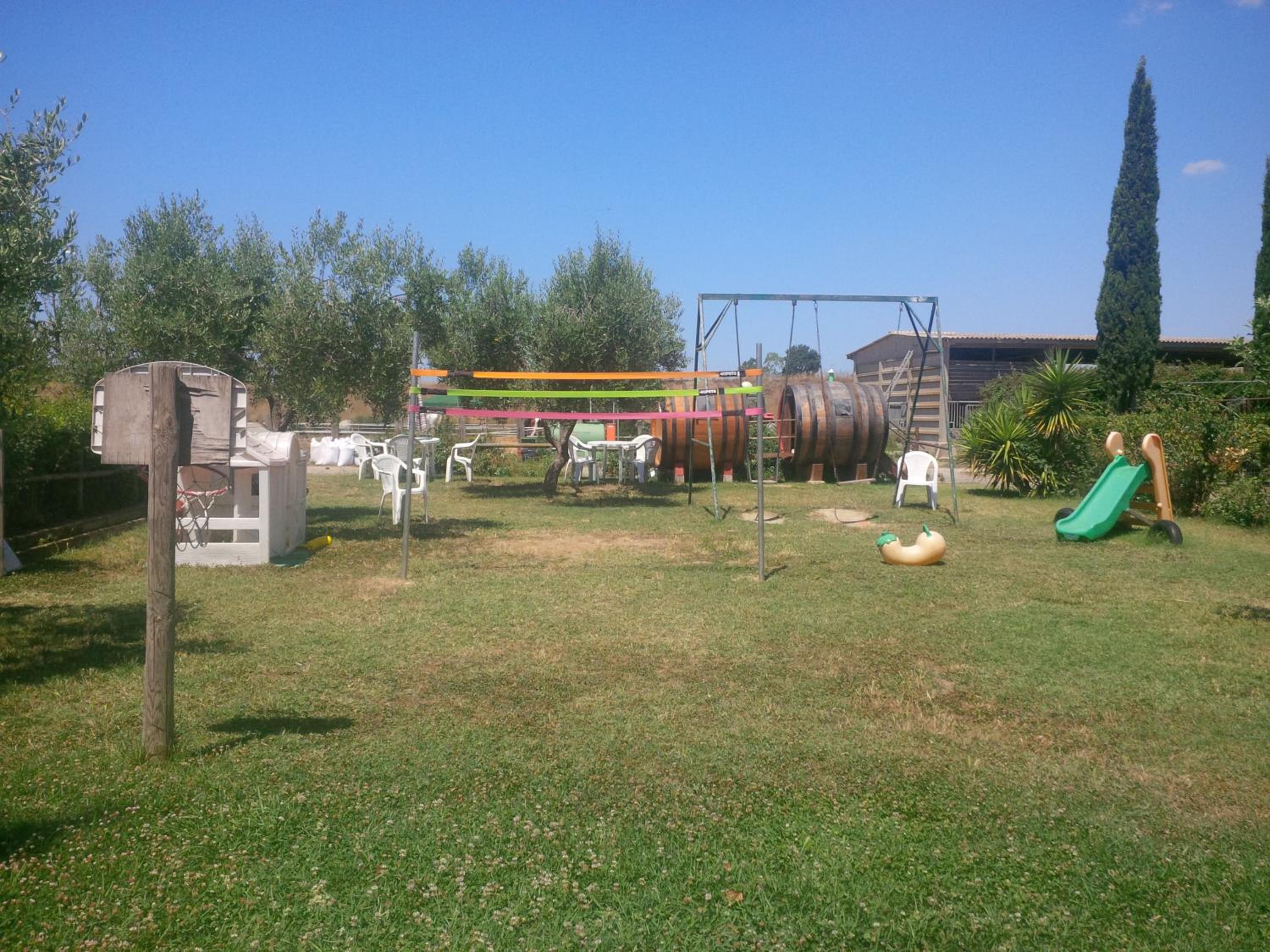 Photo 23