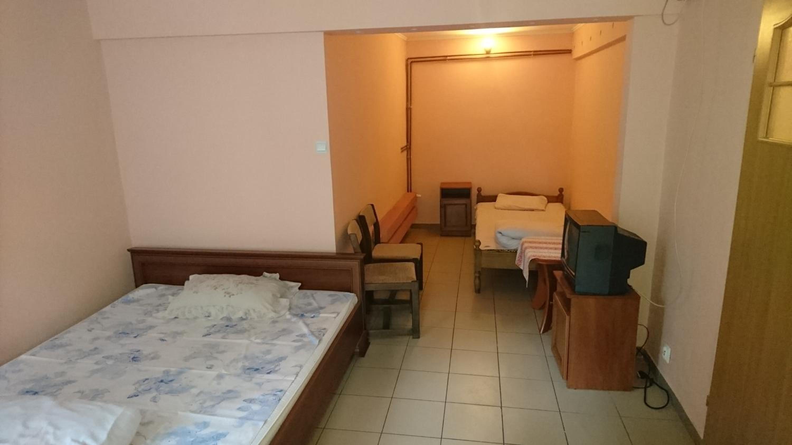 Photo 36
