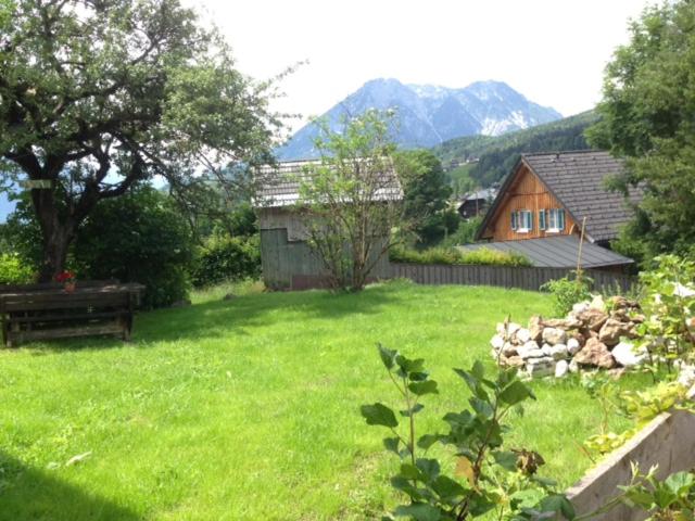 Reitbauernhof Schartner