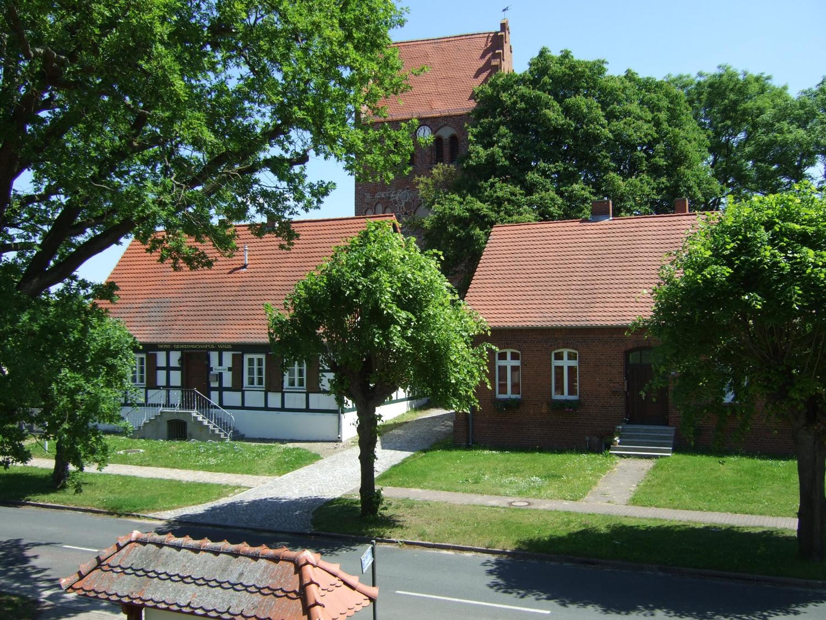 Havelhof-Nitzow view 3
