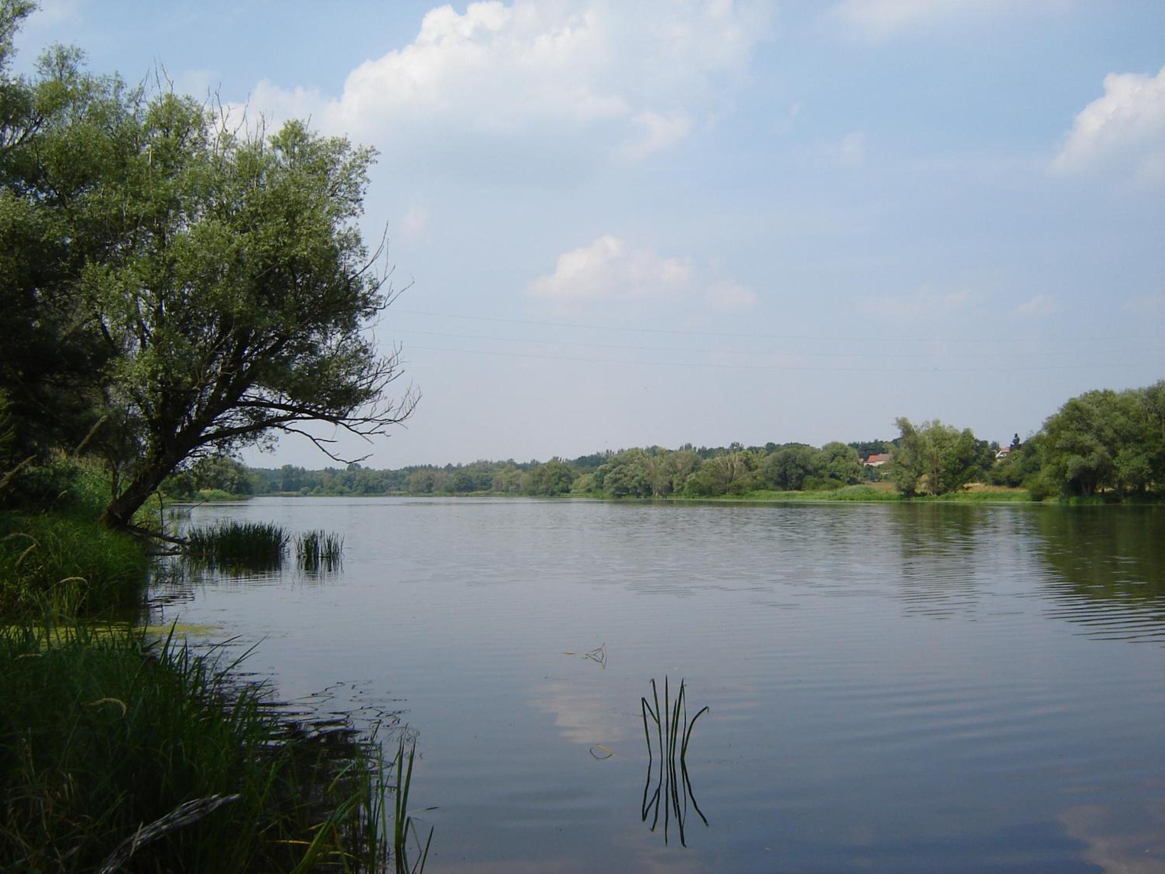 Havelhof-Nitzow view 5