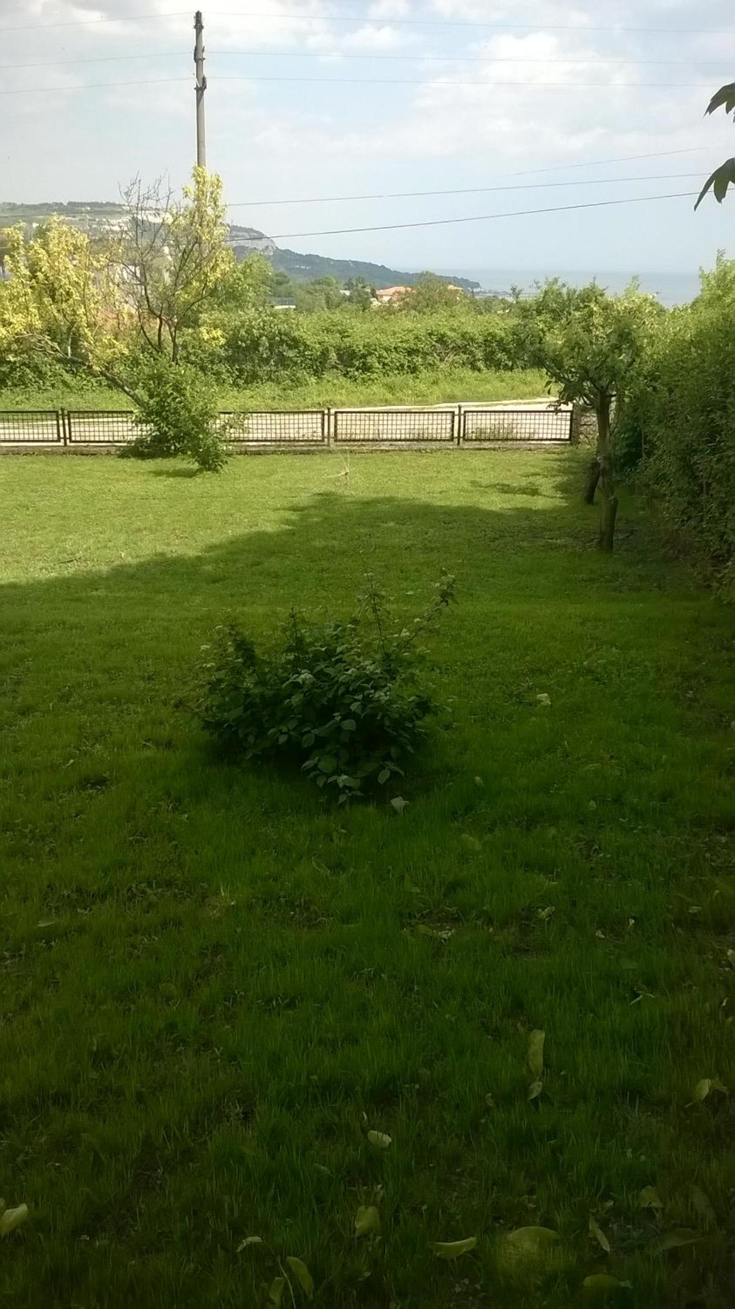 Villa Elina