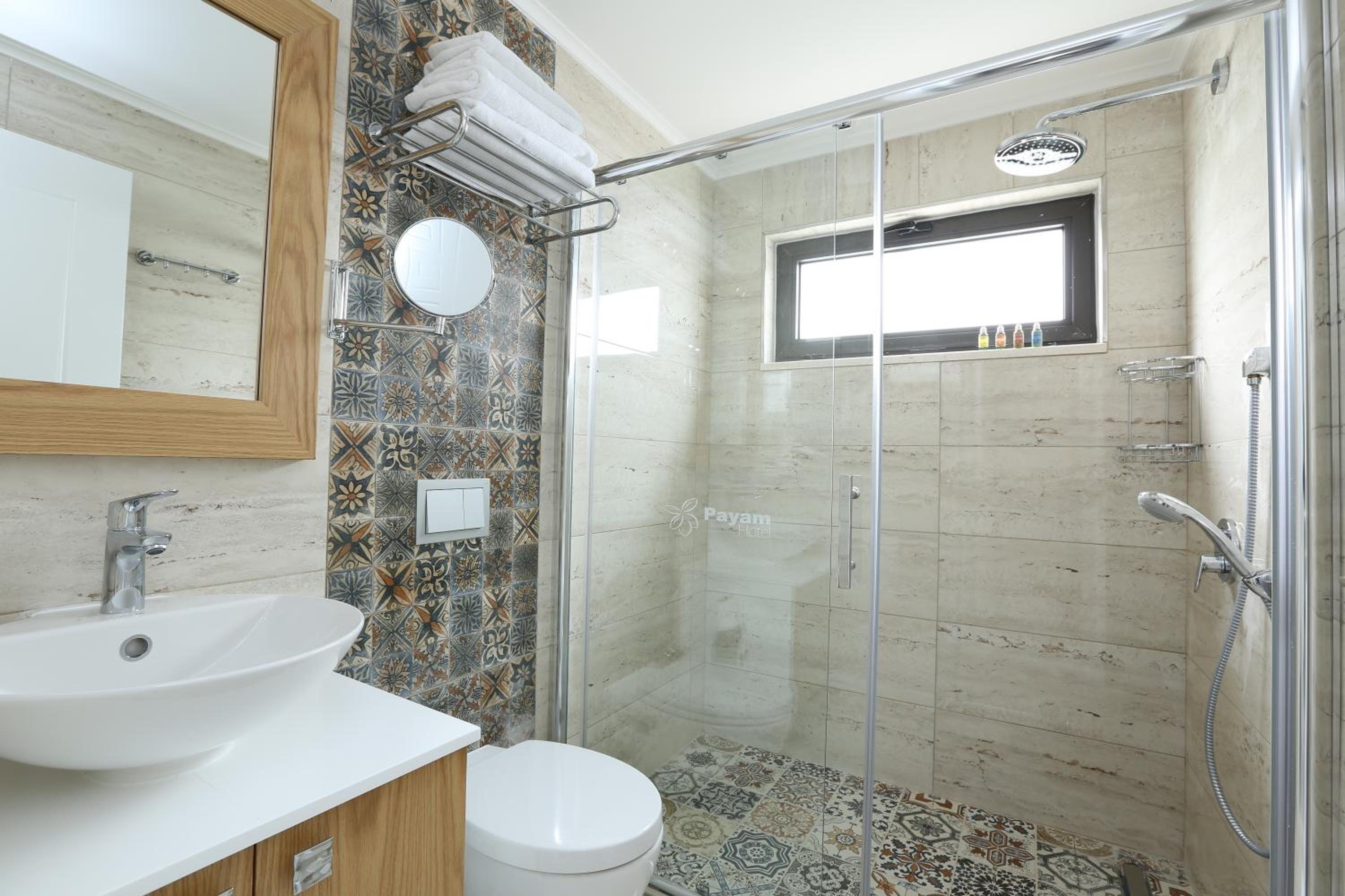 Payam Hotel - Image 109