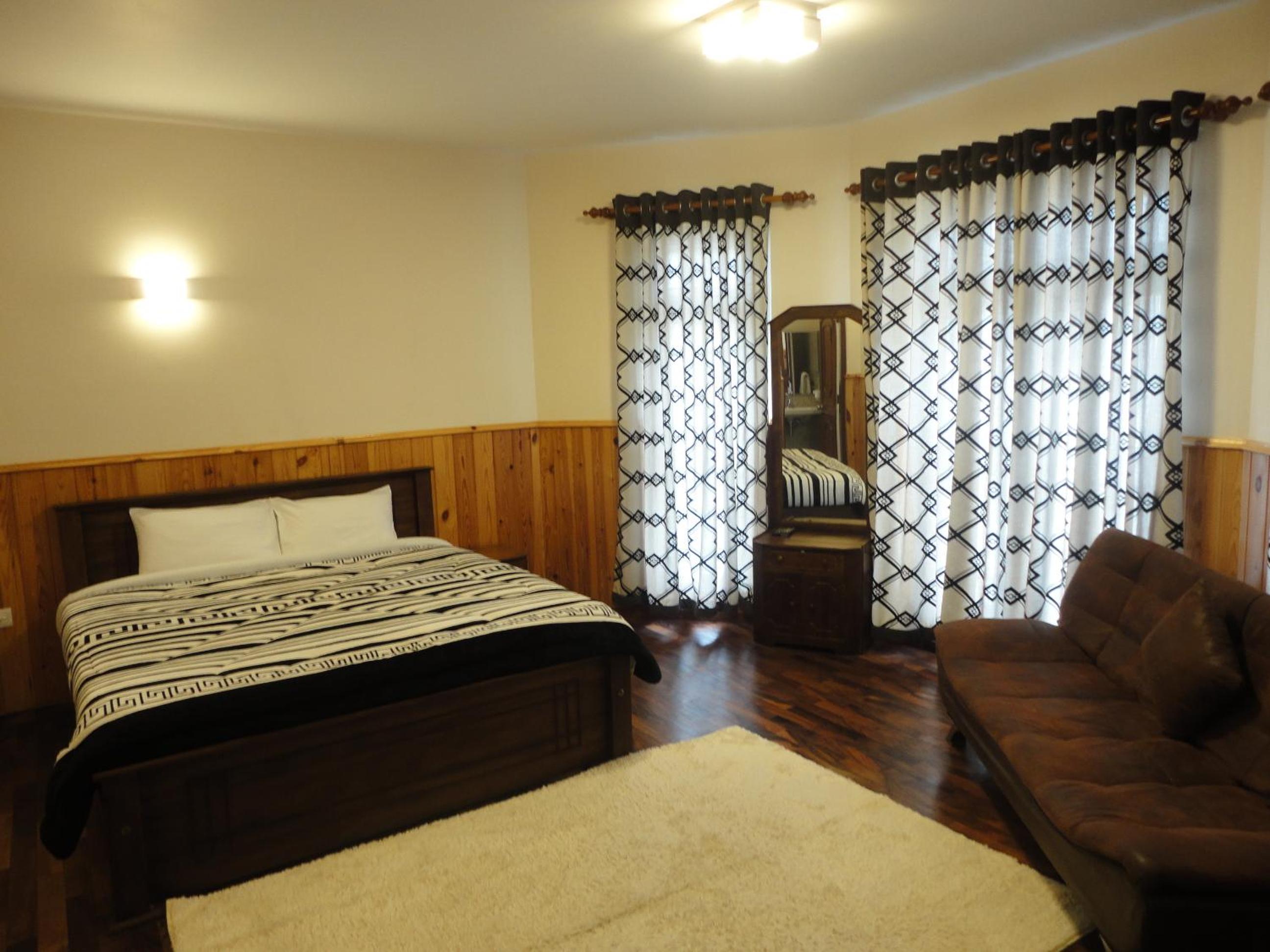Photo 47