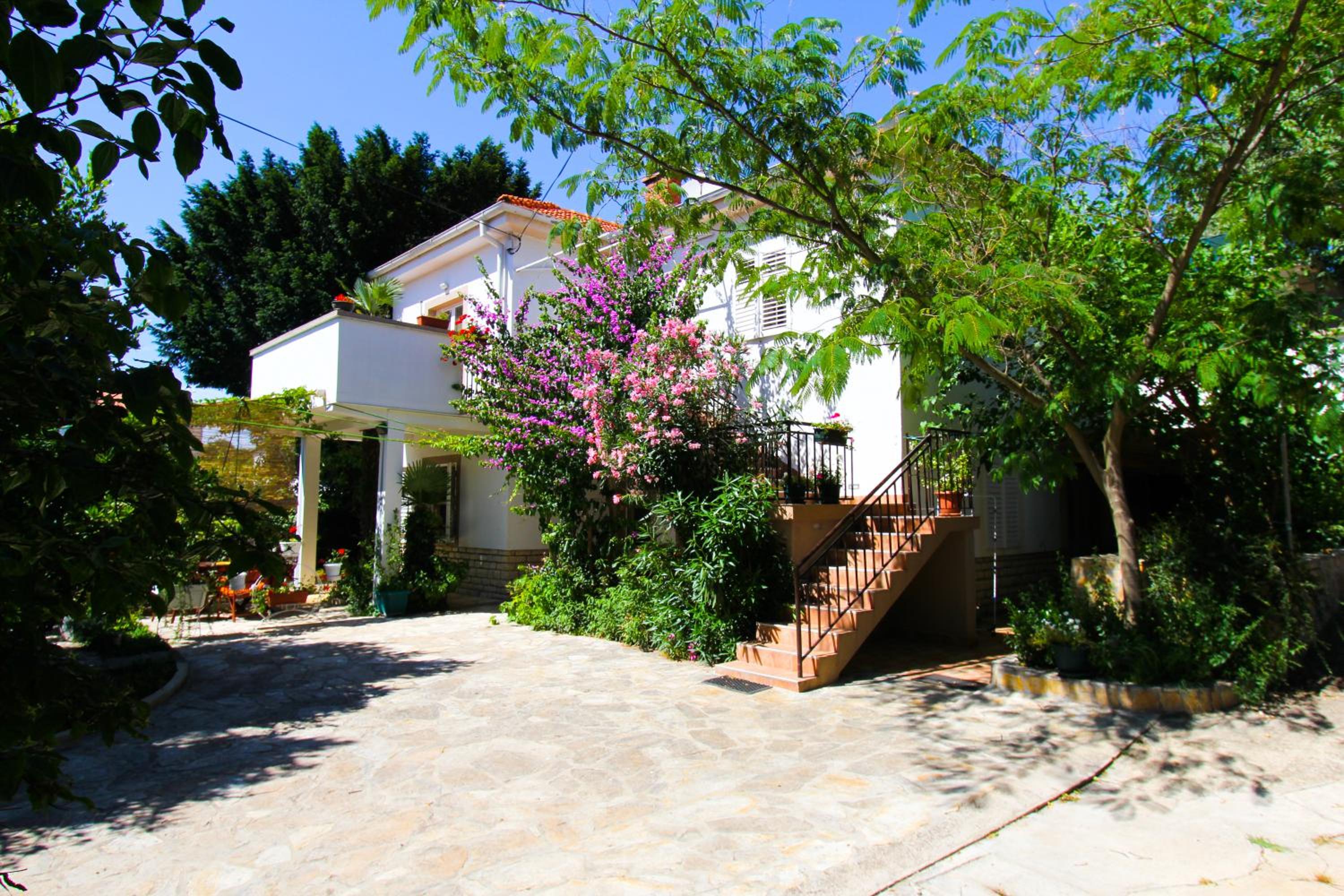 Hotel Apartments Majica - Image 1