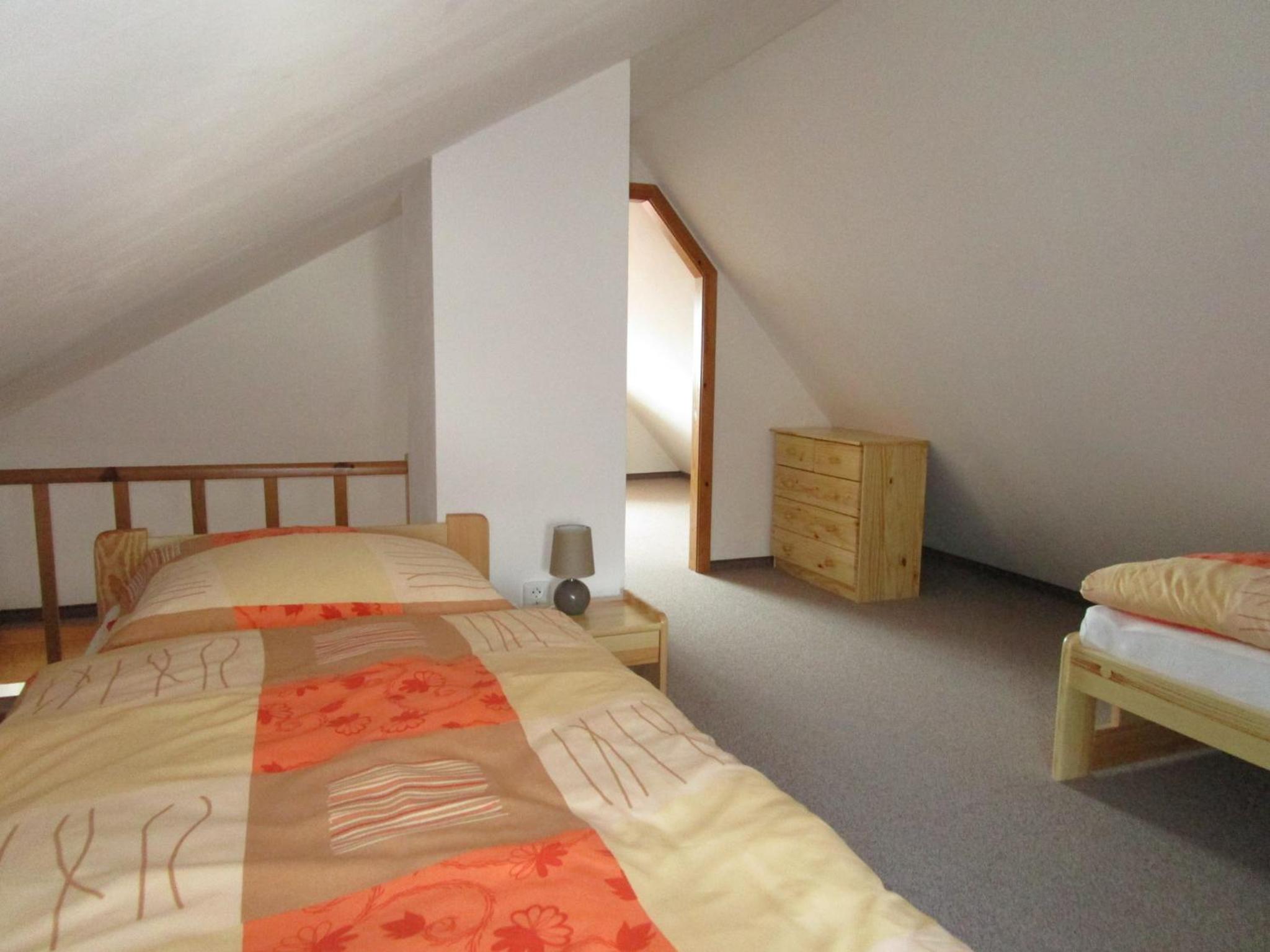 Photo 49