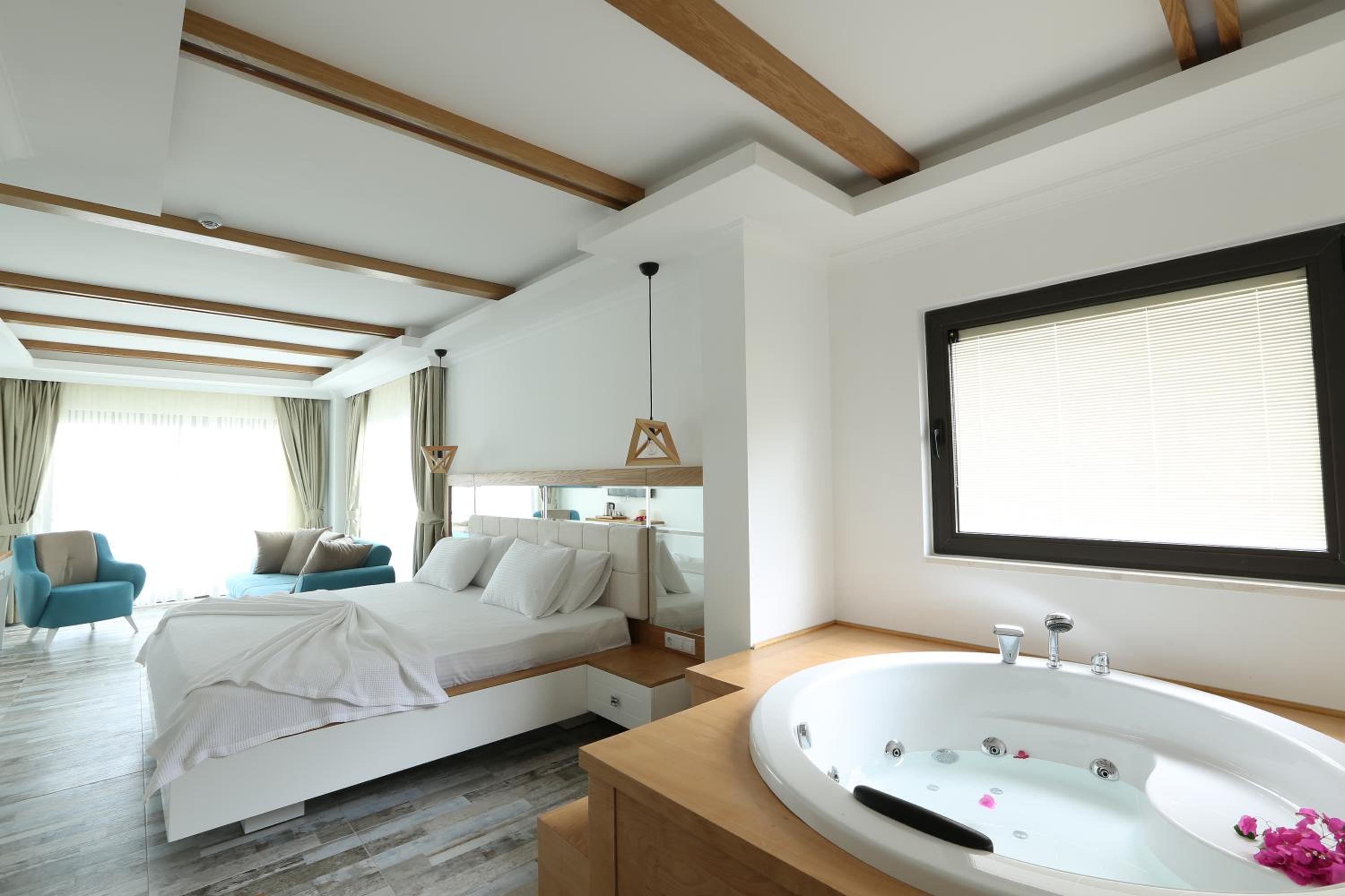 Payam Hotel - Image 112