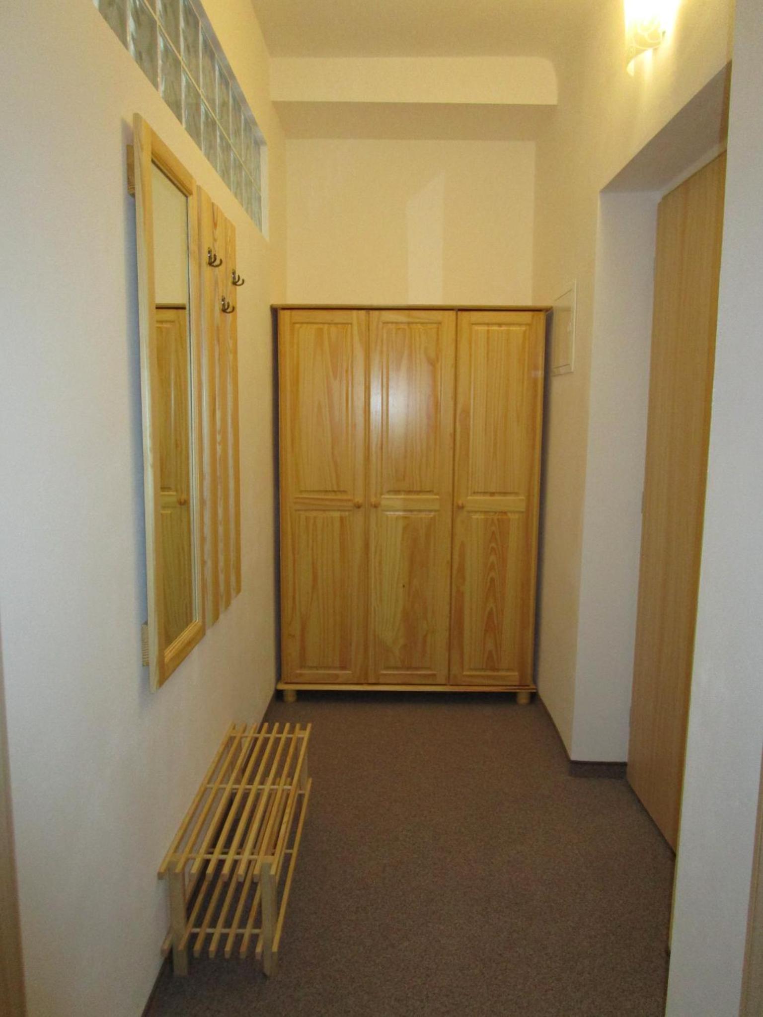 Photo 33