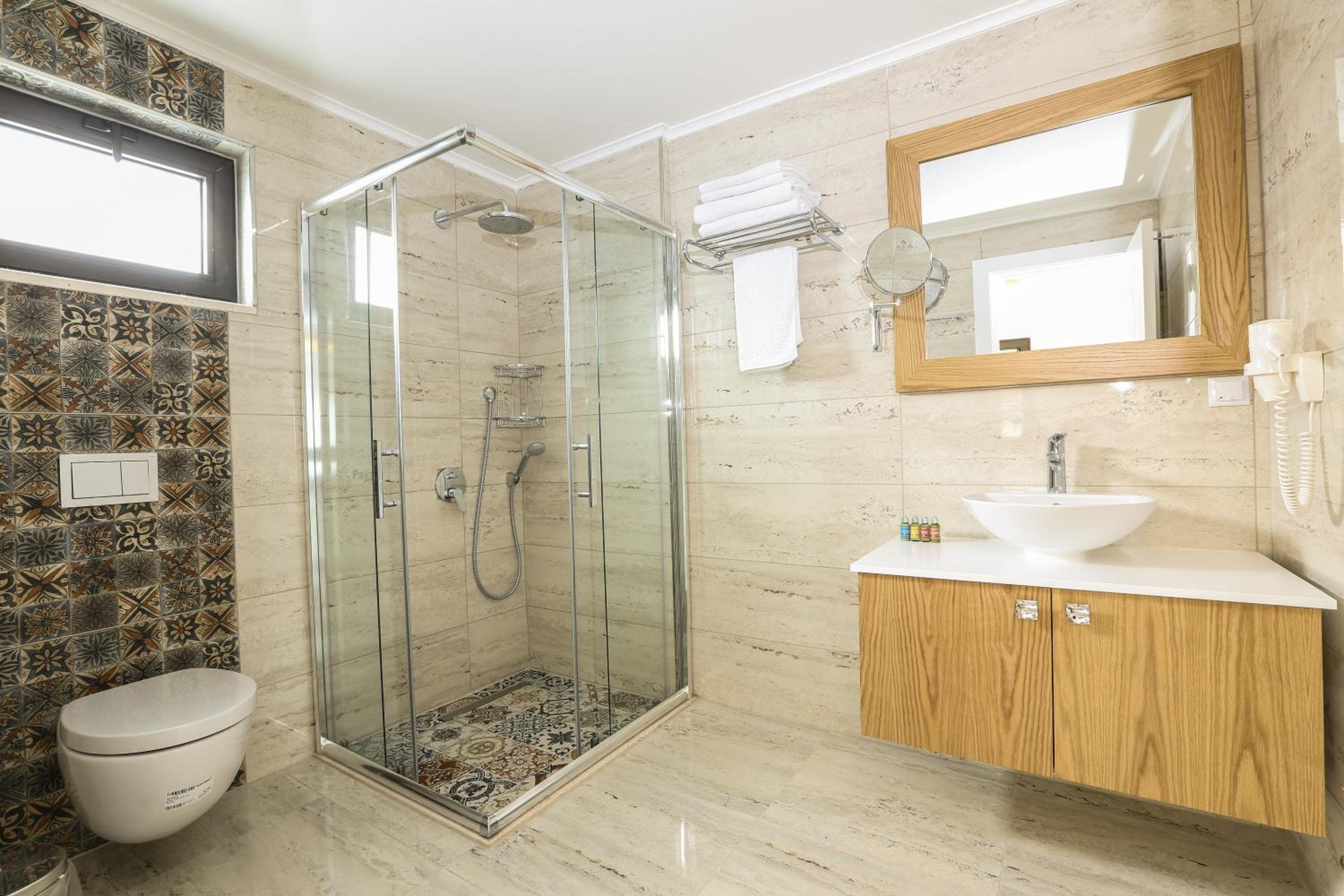 Payam Hotel - Image 113