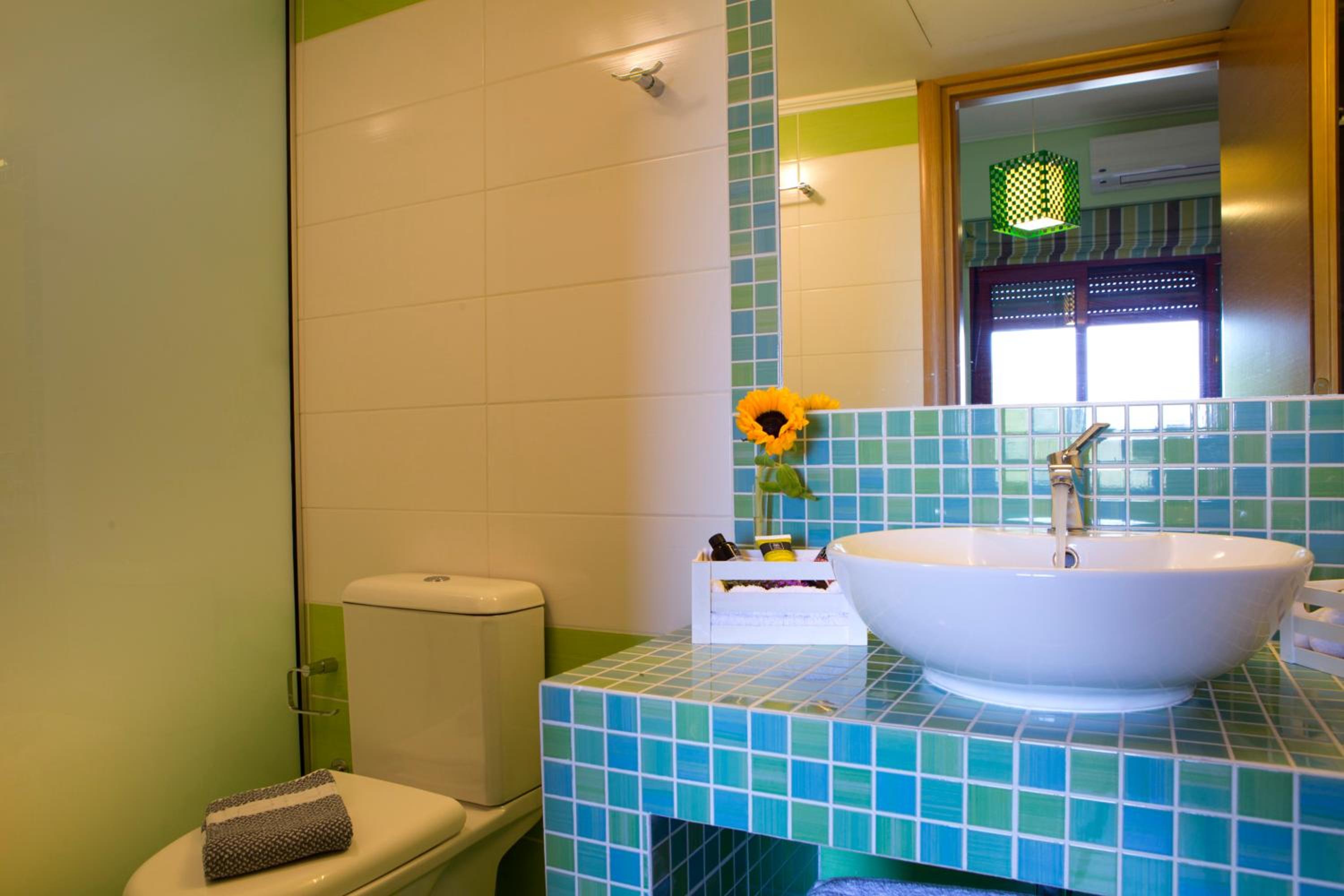 Exanthia Villas