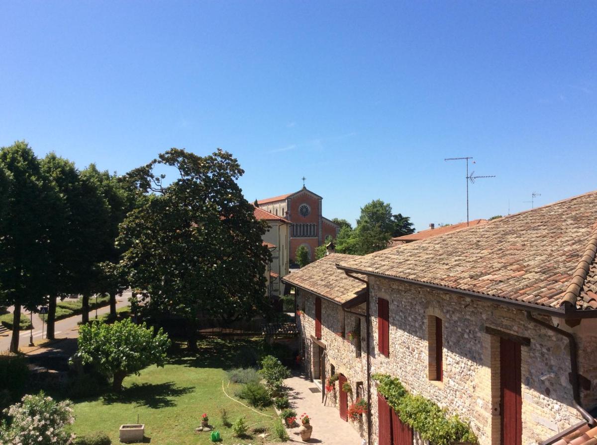 Photo 22