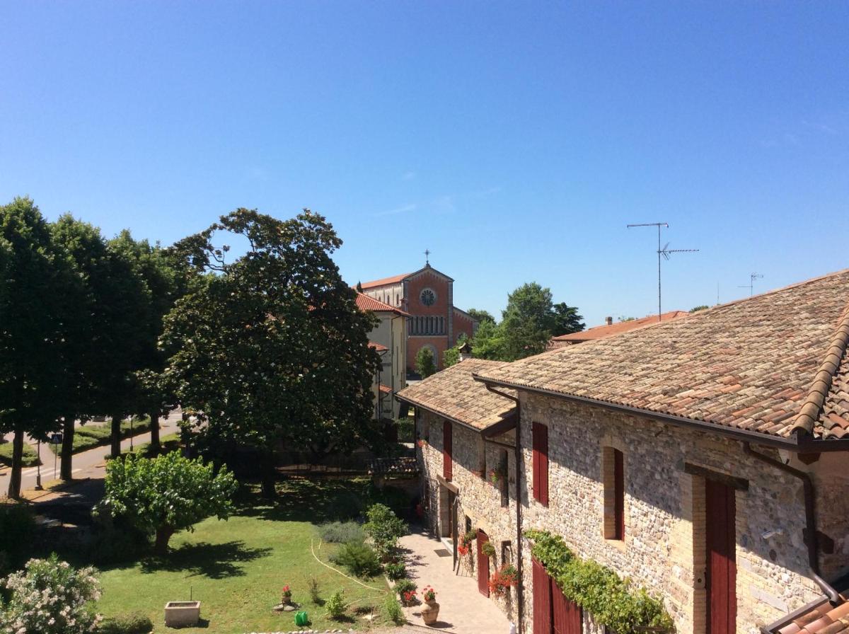 Photo 23