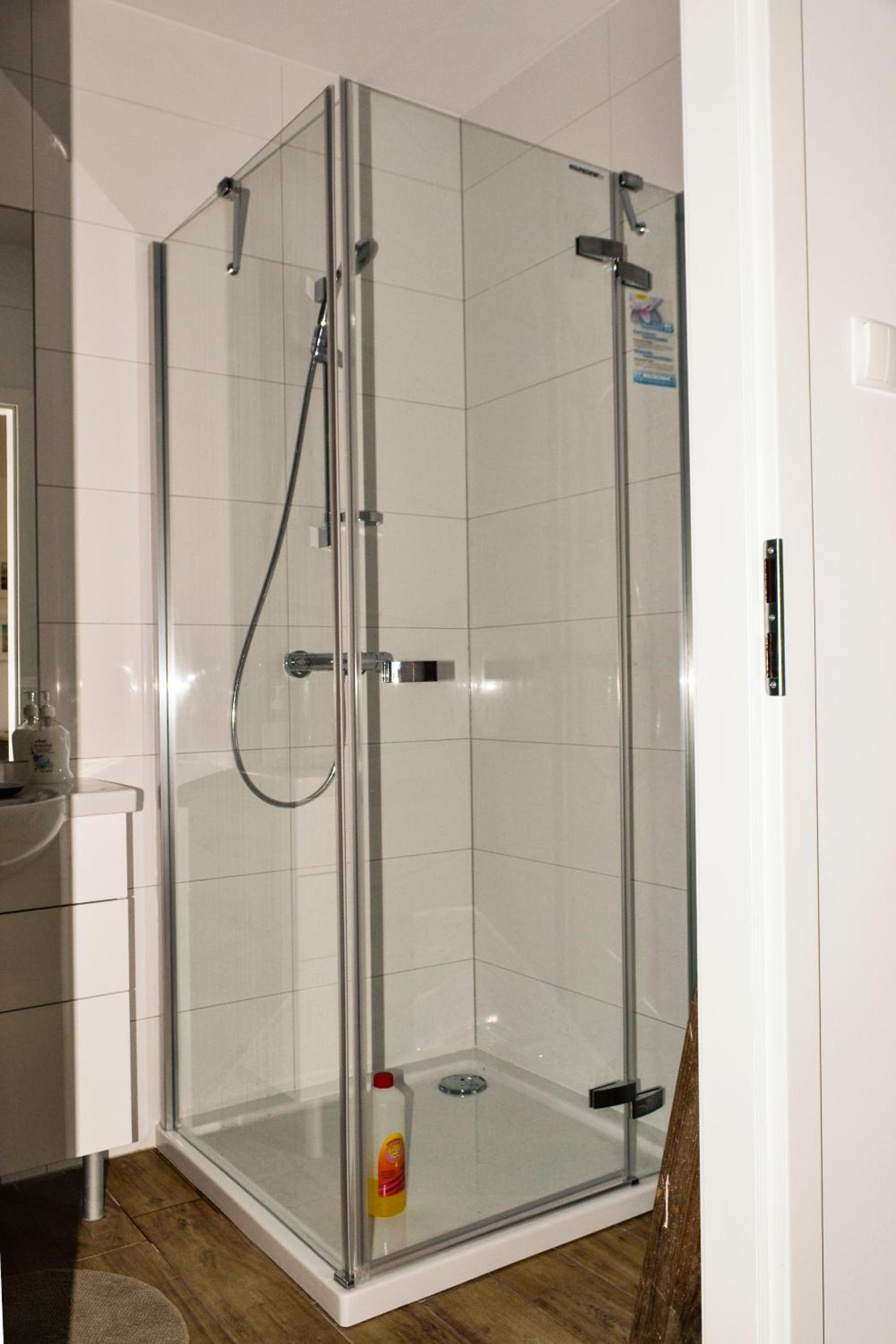 Apartament SOLNY 304 view 5